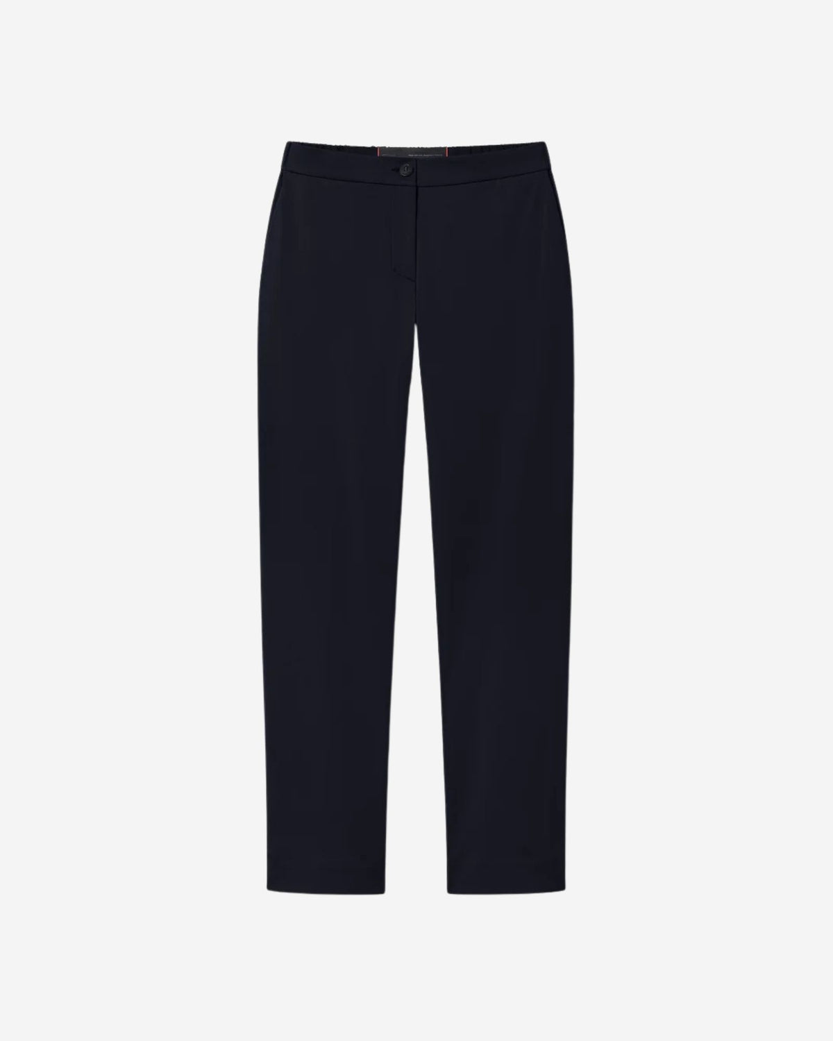 Dupre Chino Jo Pant