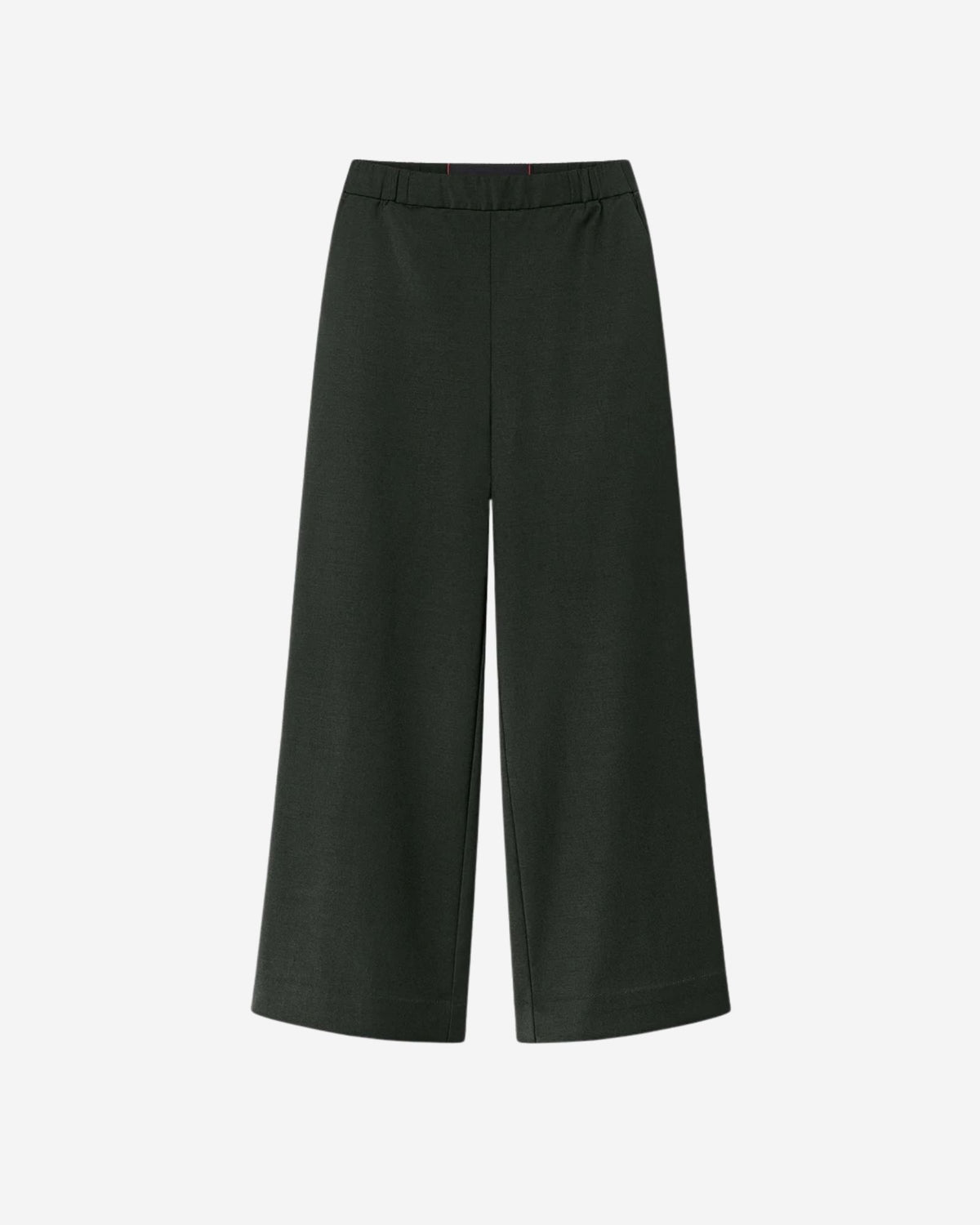 Terzitel Travel Pant