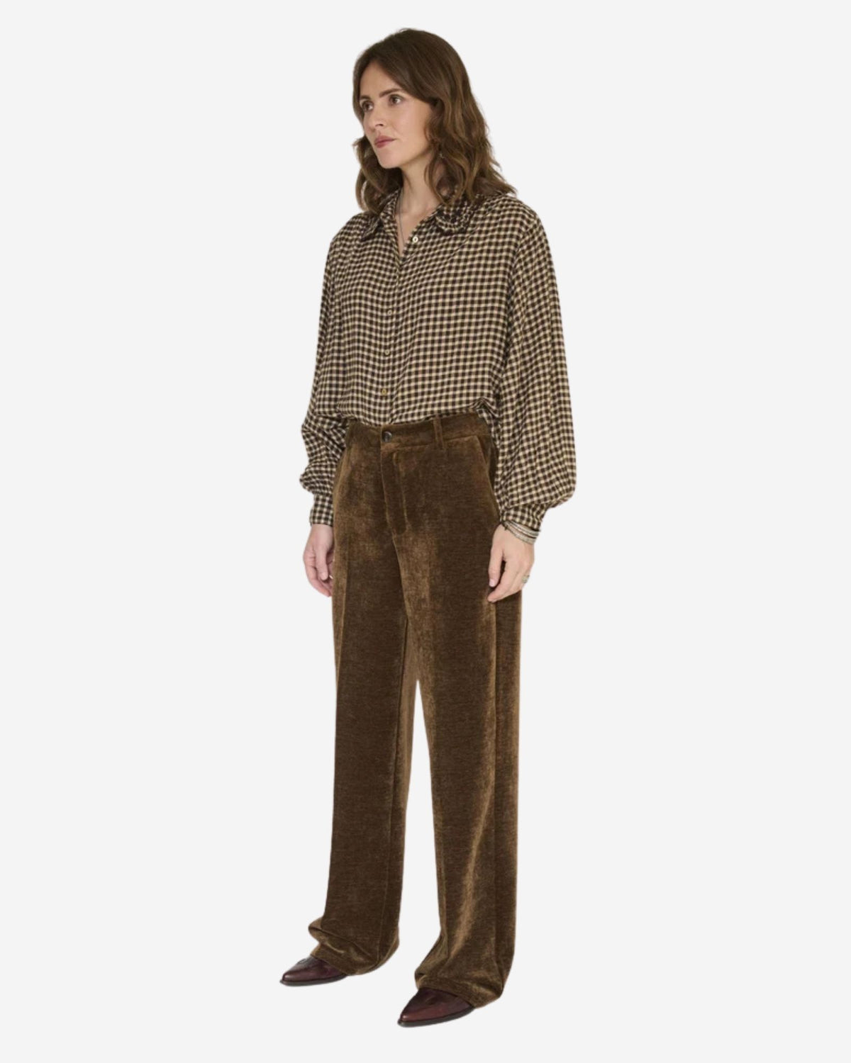 Pantaloni