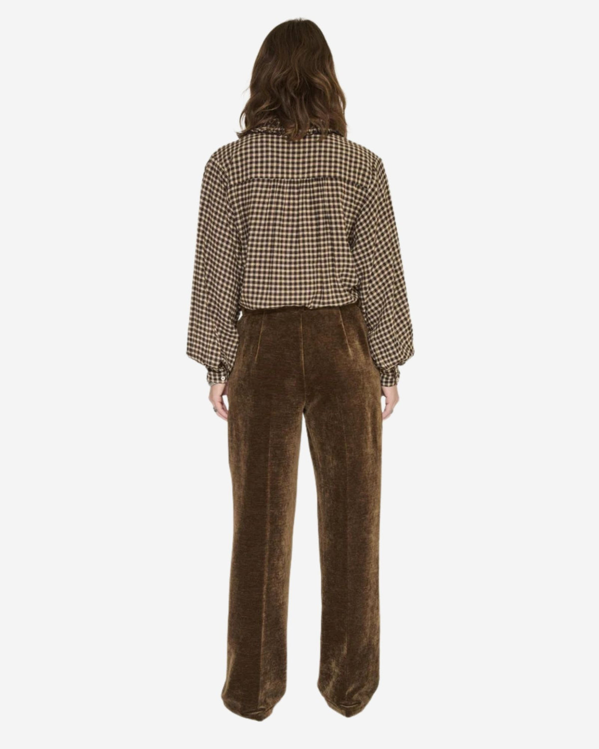 Pantaloni