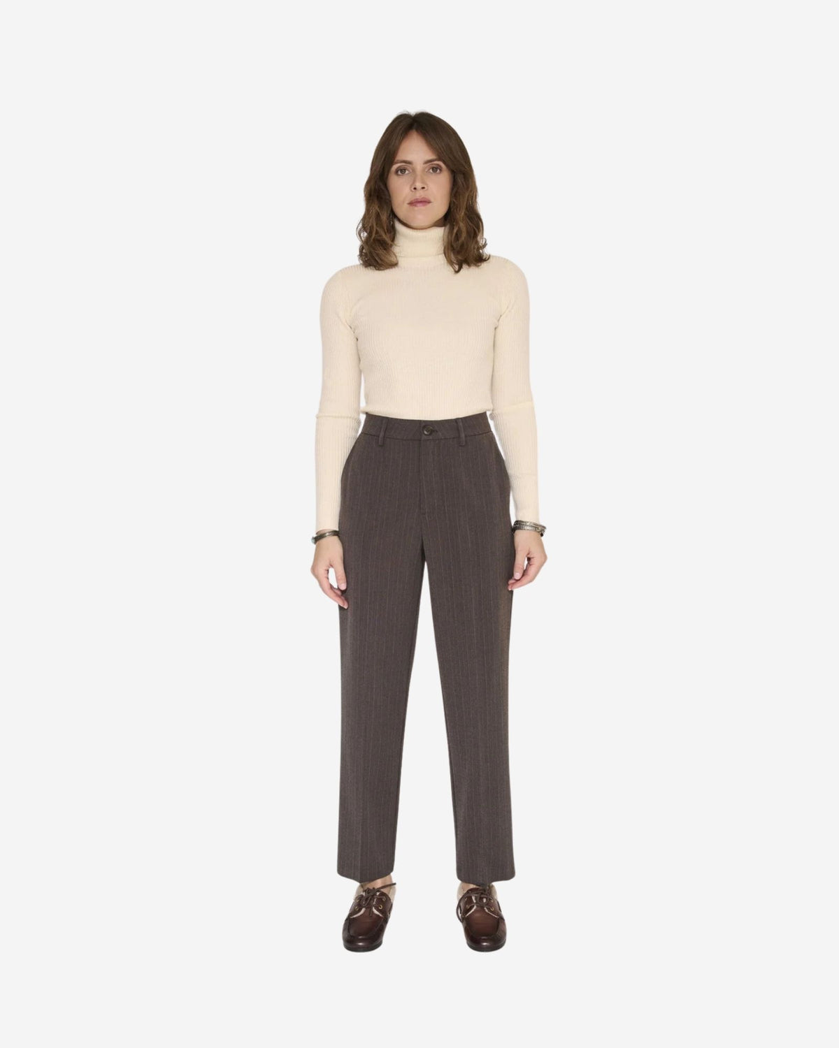 Pantaloni