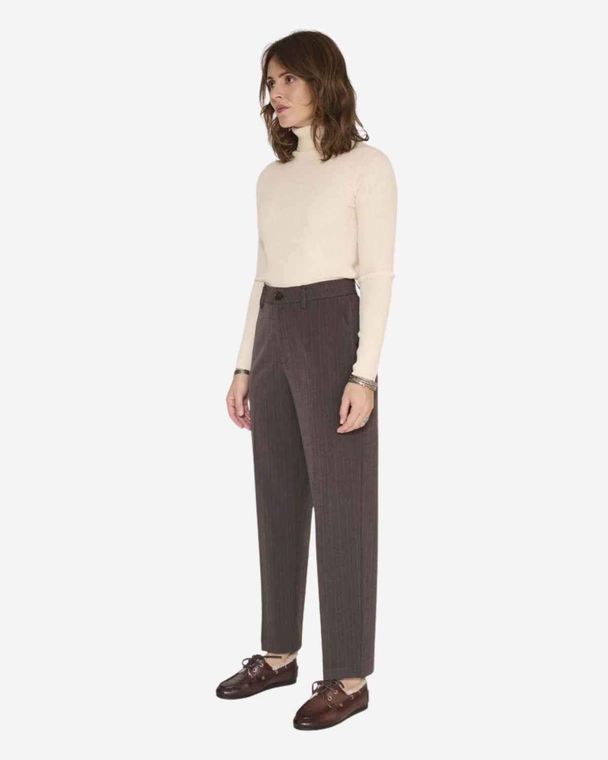 Pantaloni