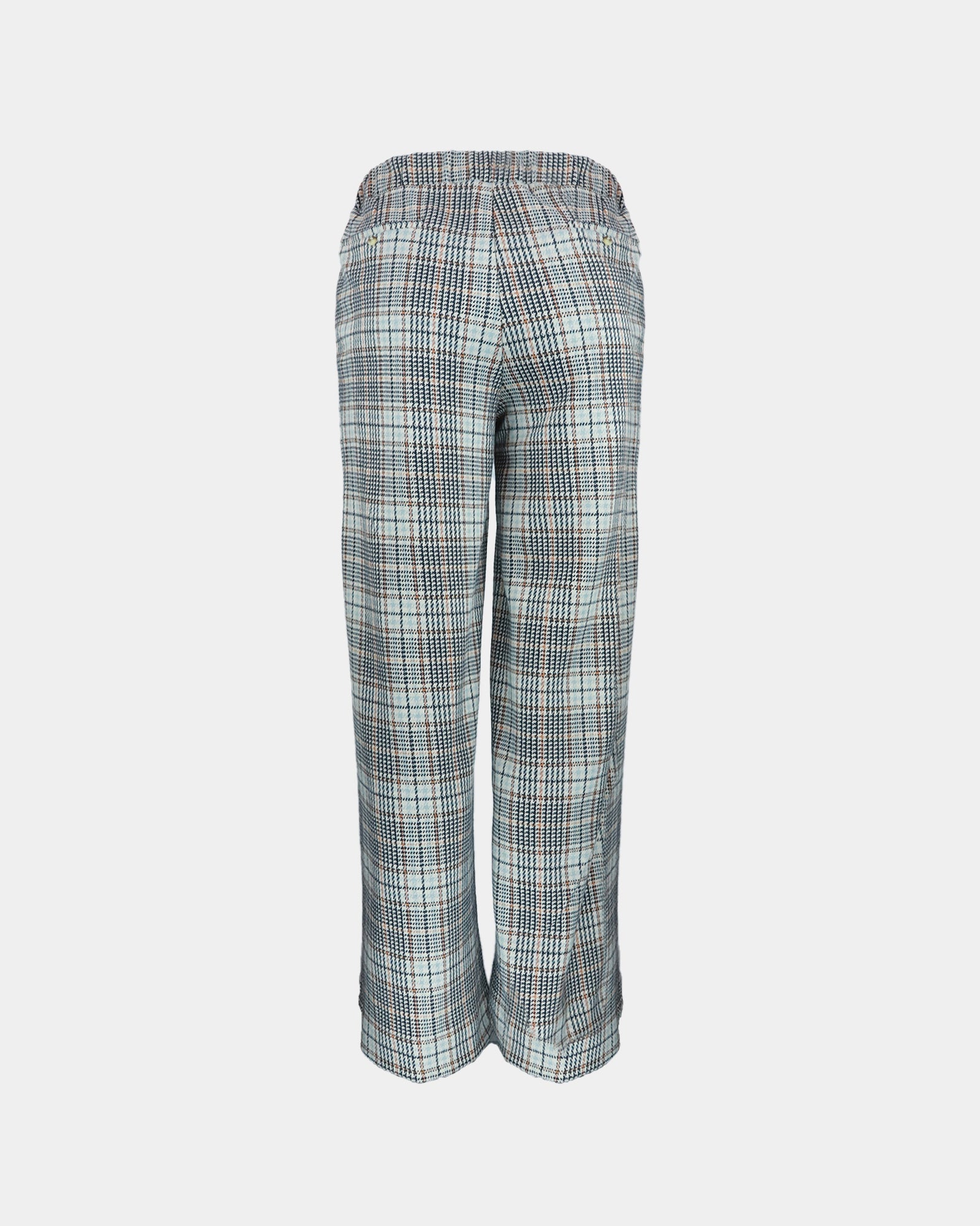 Pantalone