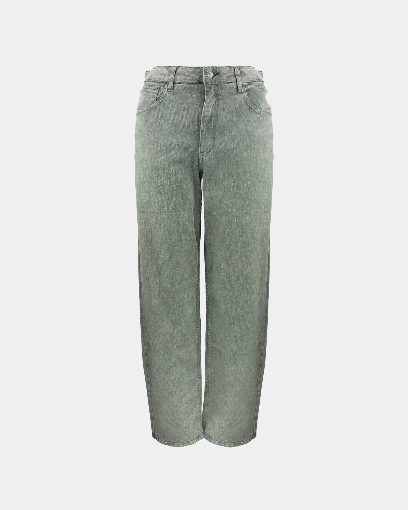Pantalone
