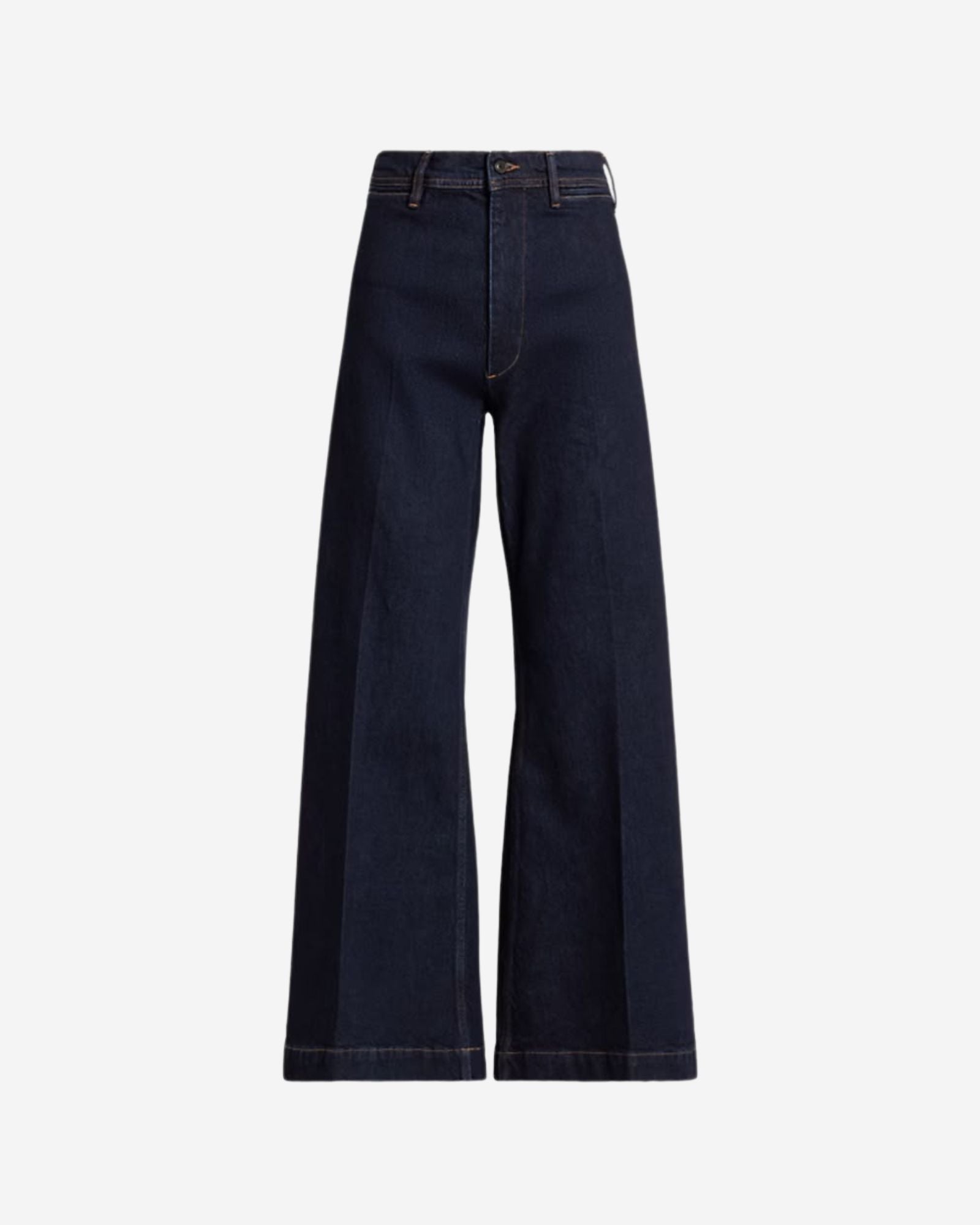Jeans Flare