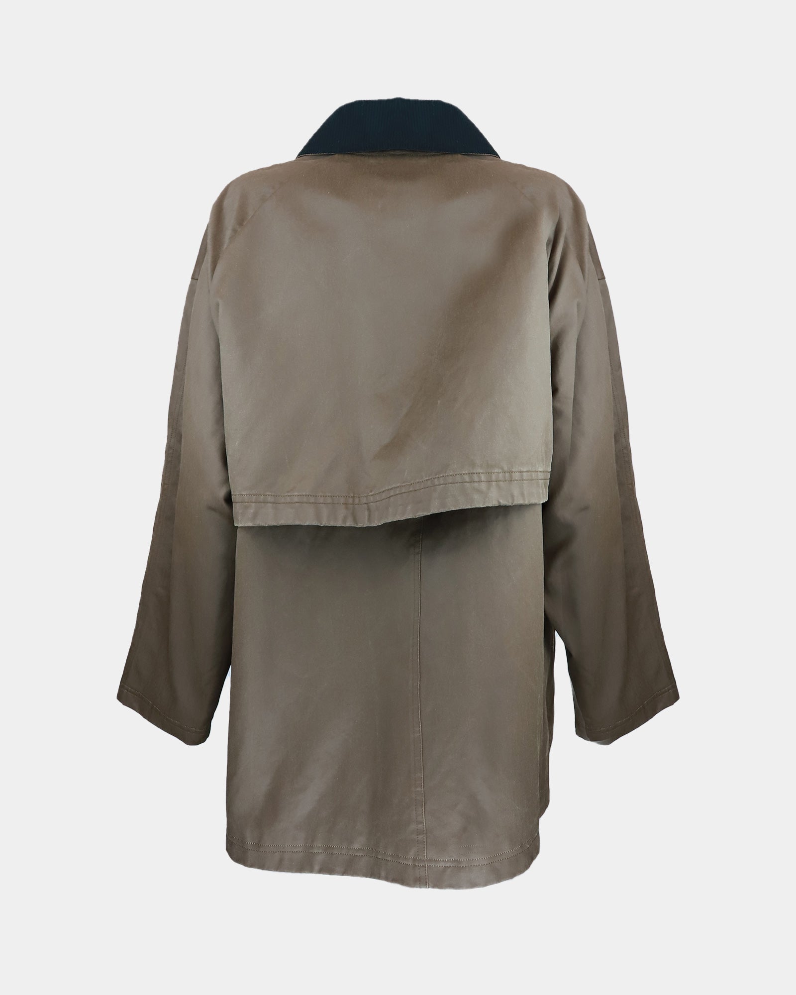 Caban