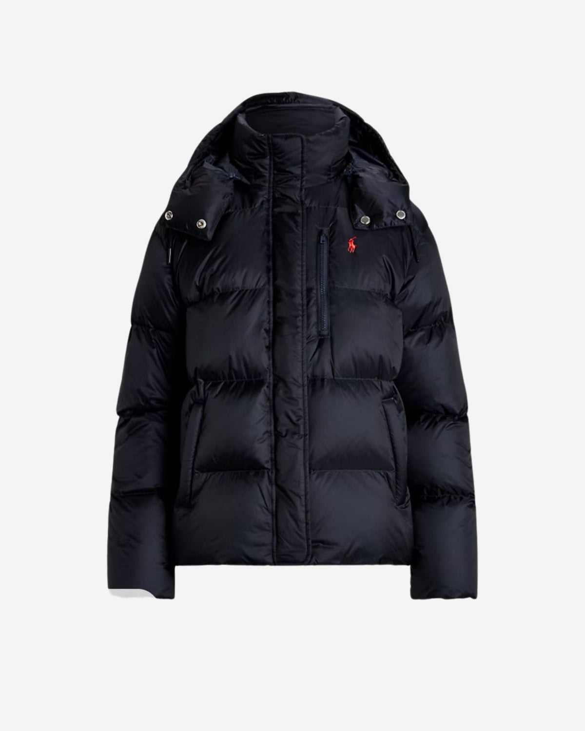 Bomber