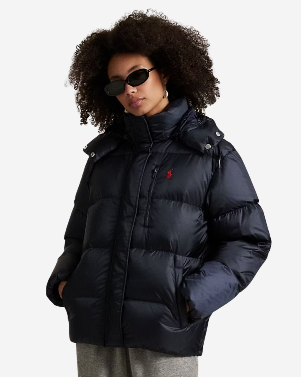 Bomber