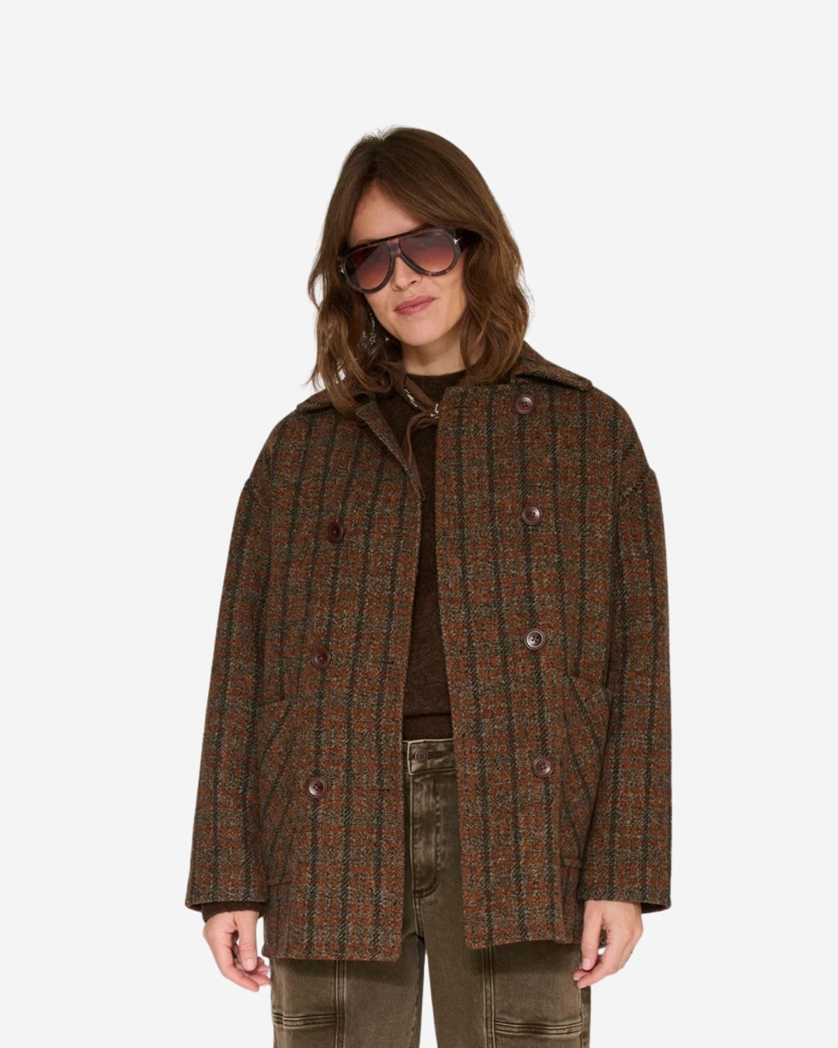 Cappotto
