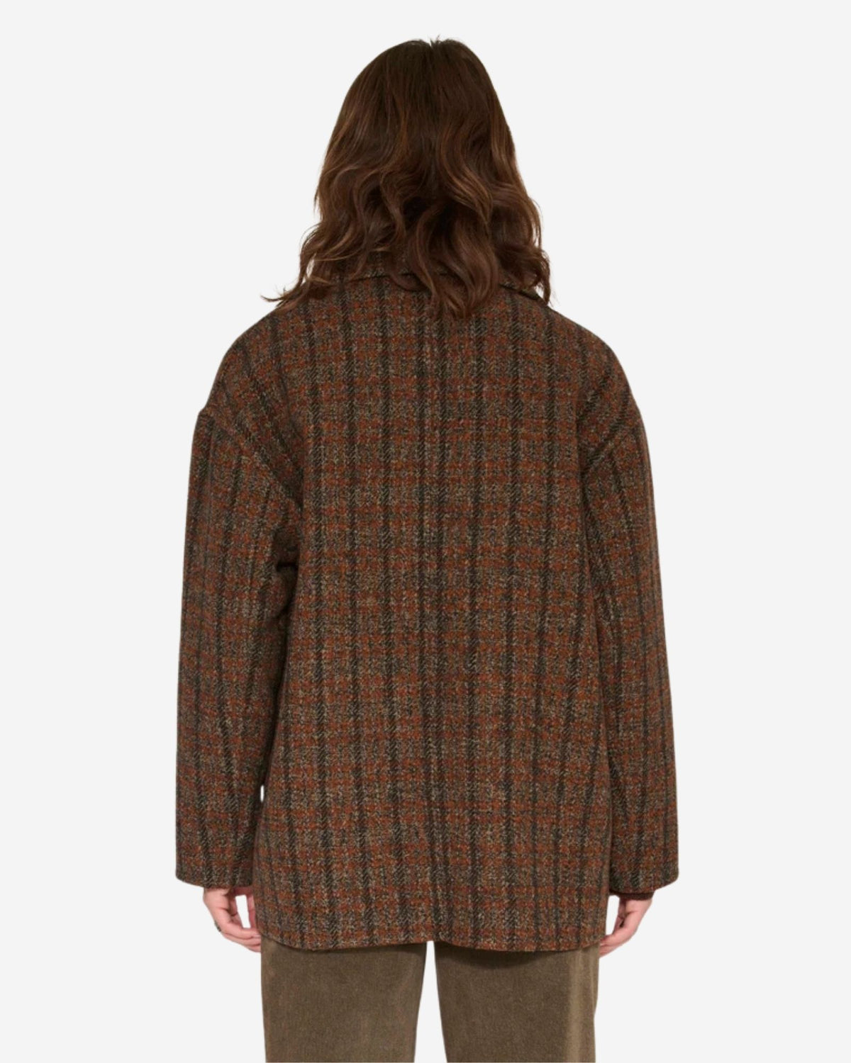 Cappotto
