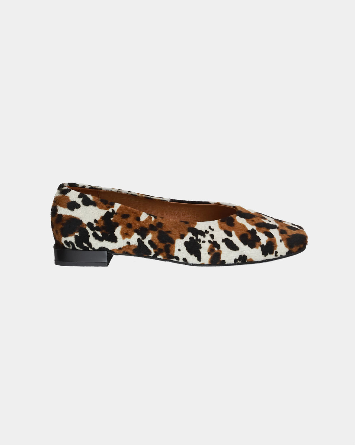 Scarpe