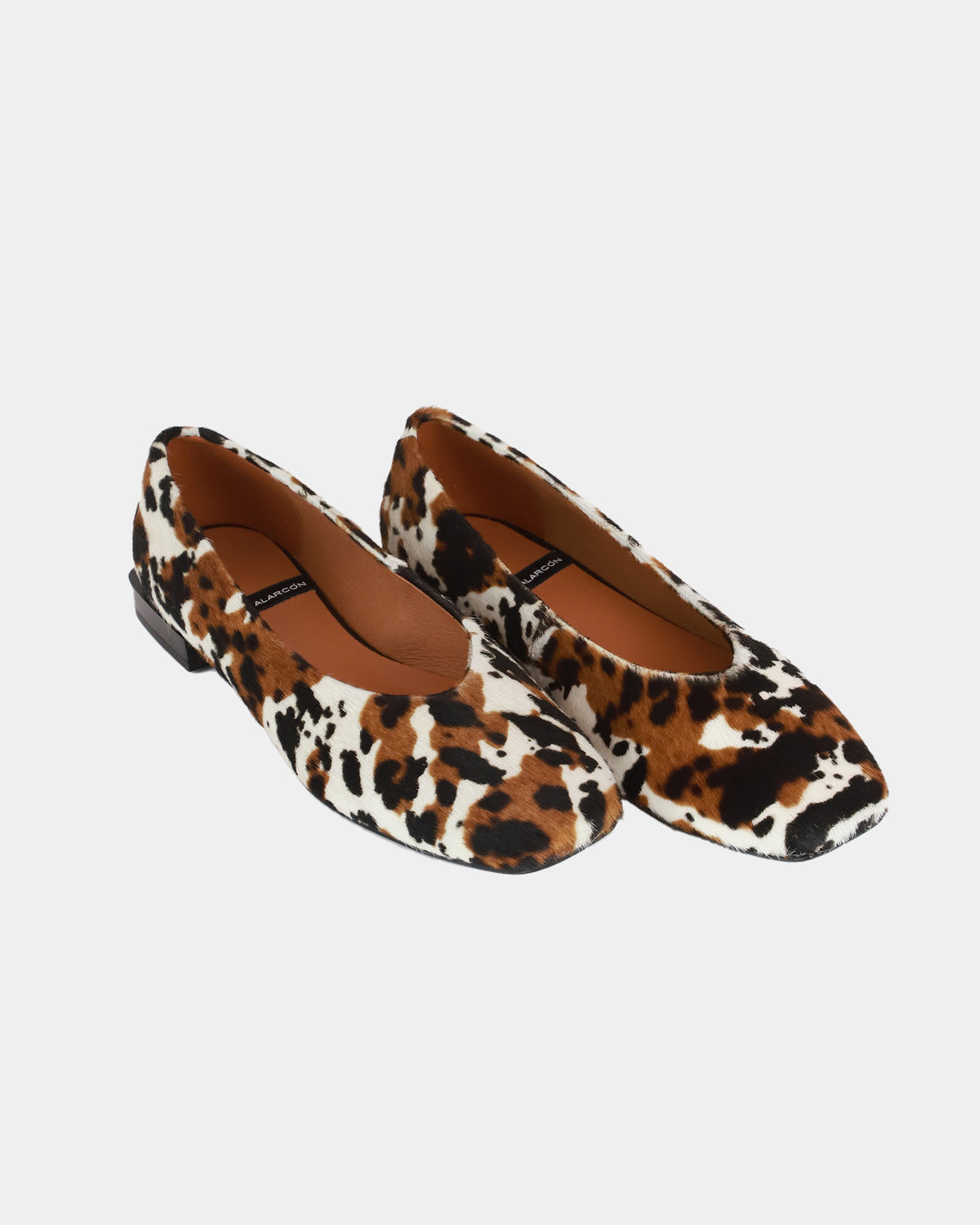 Scarpe