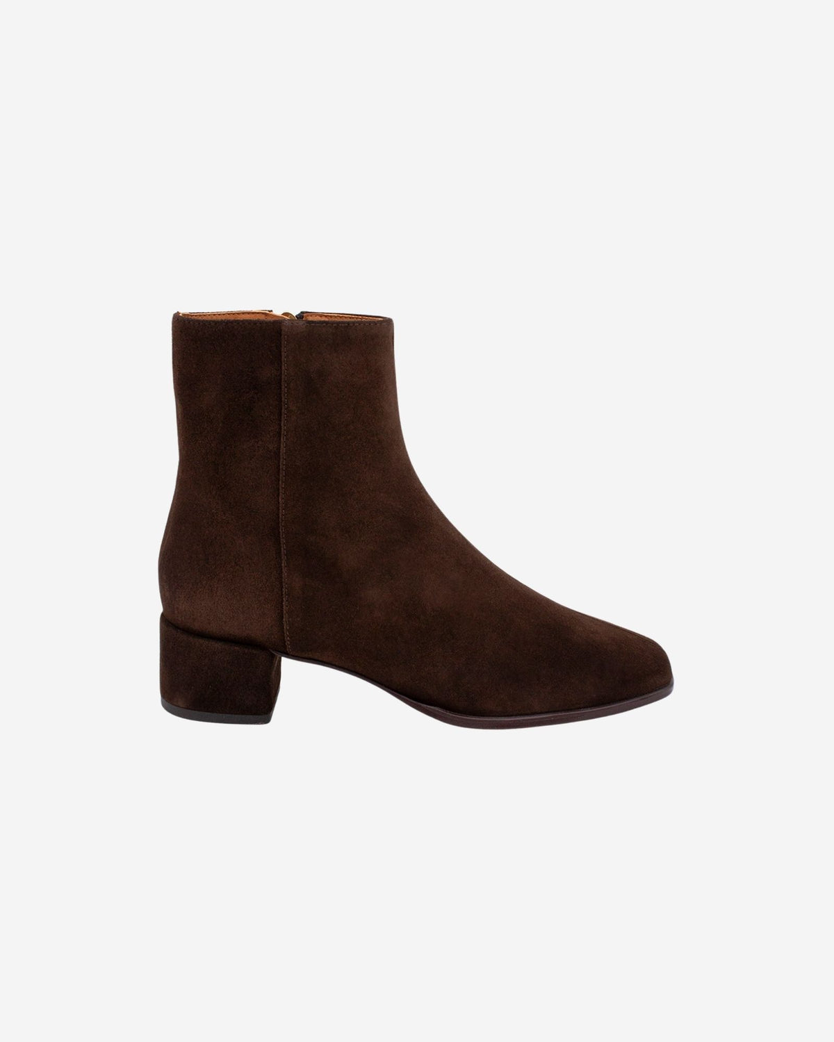 Scarpe