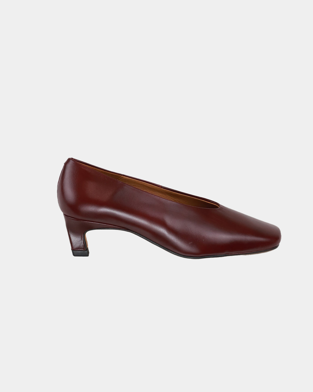 Scarpe