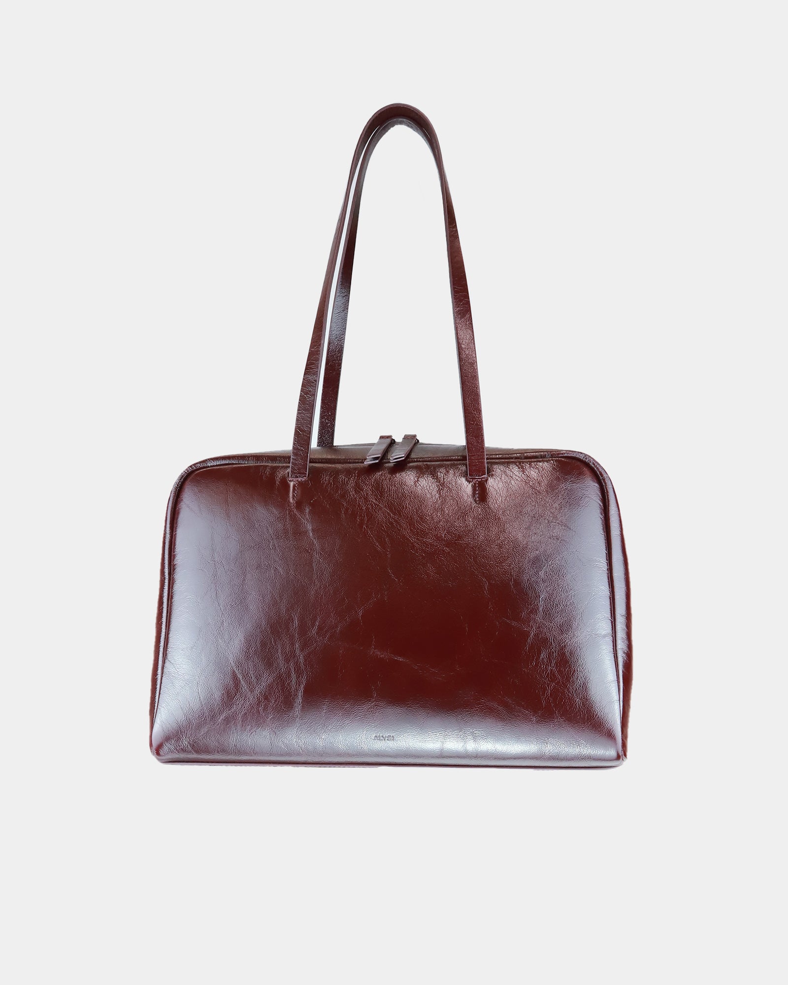 Borsa Bowling