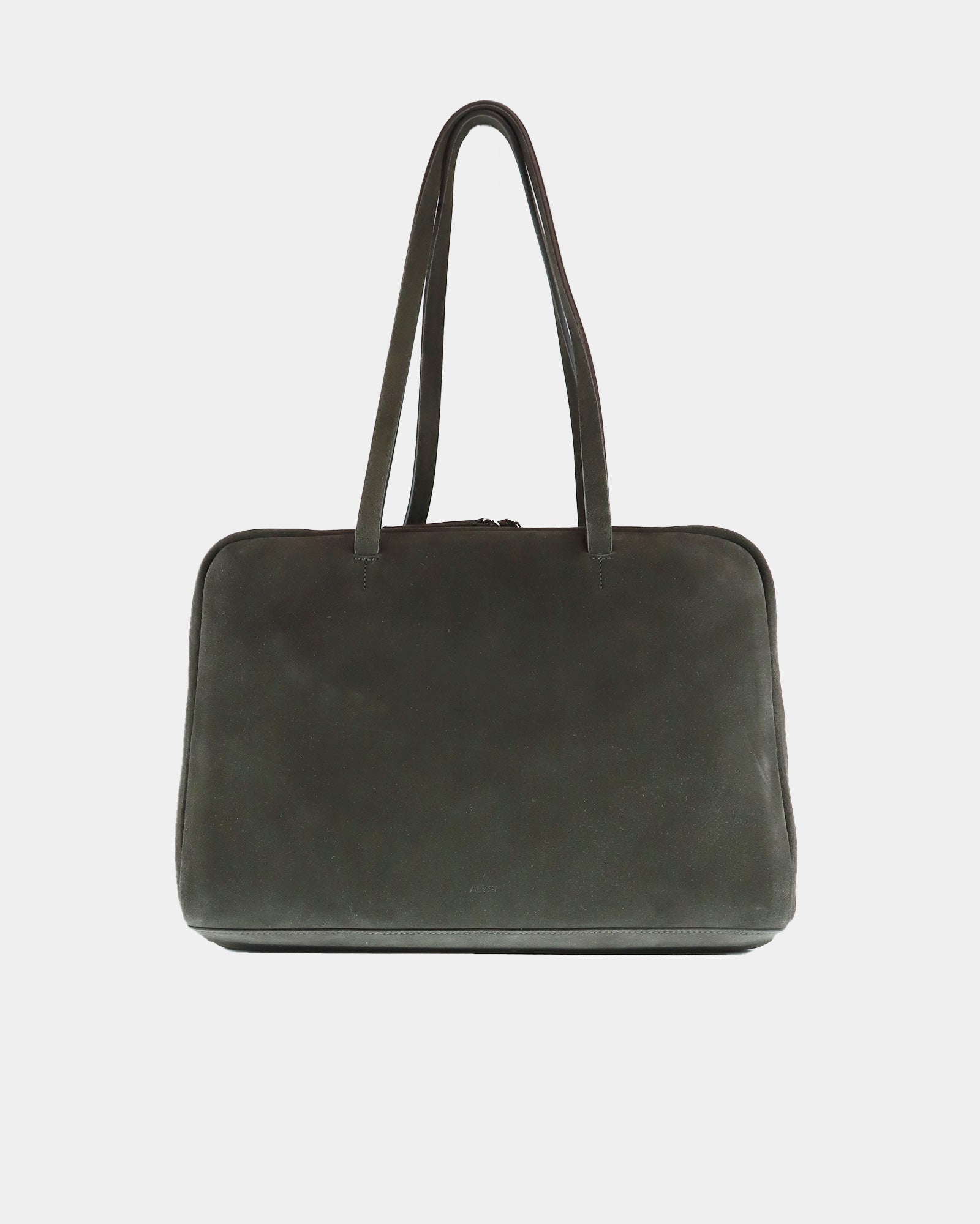Borsa Bowling