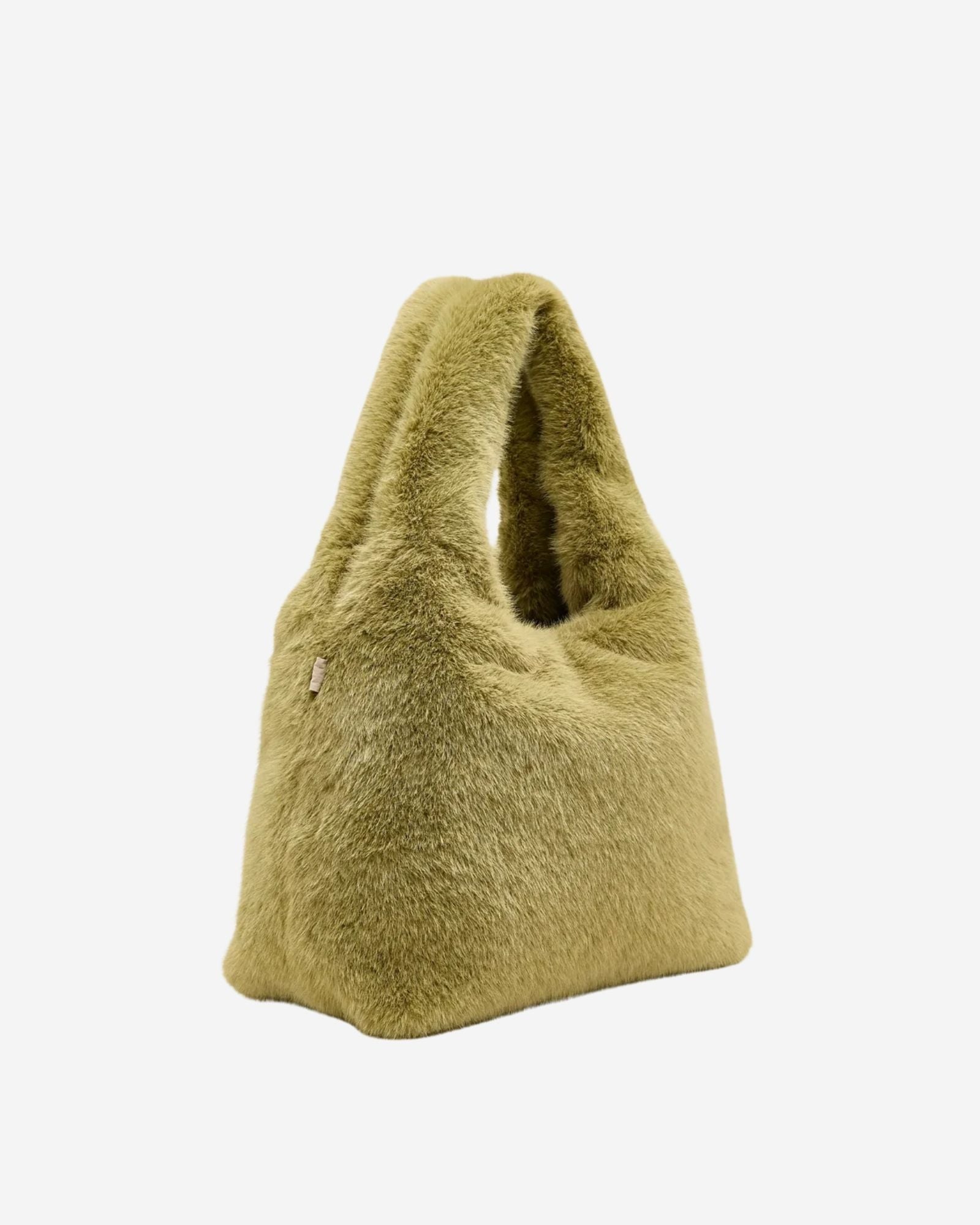Borsa