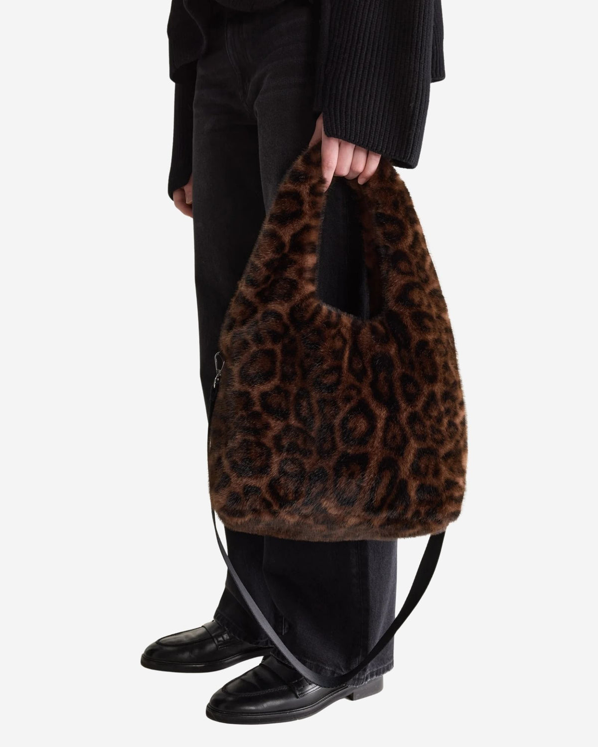 Borsa