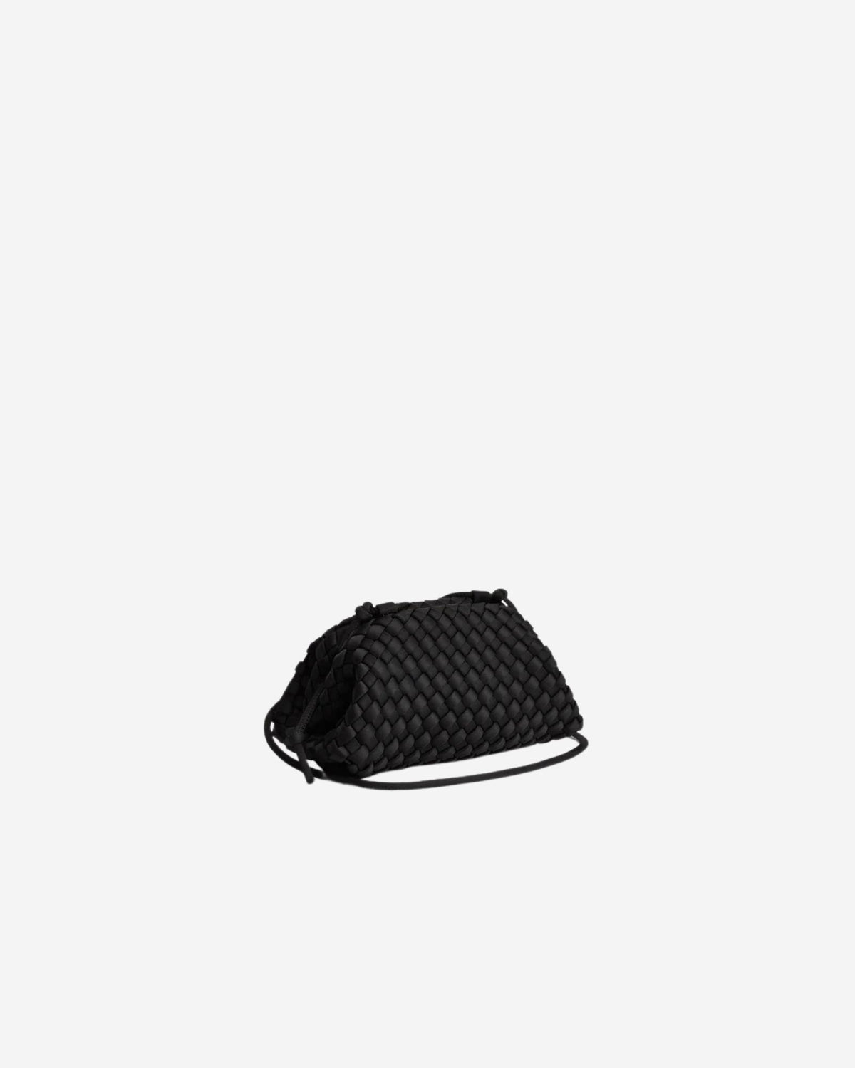 Pouch Mini