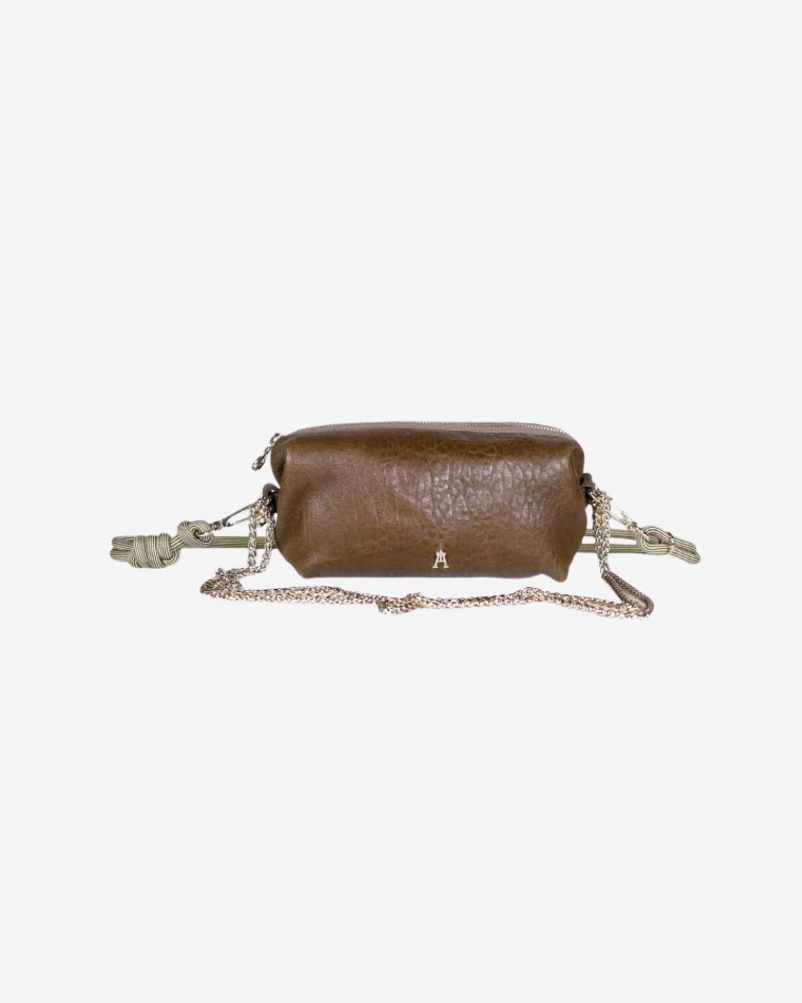 Borsa