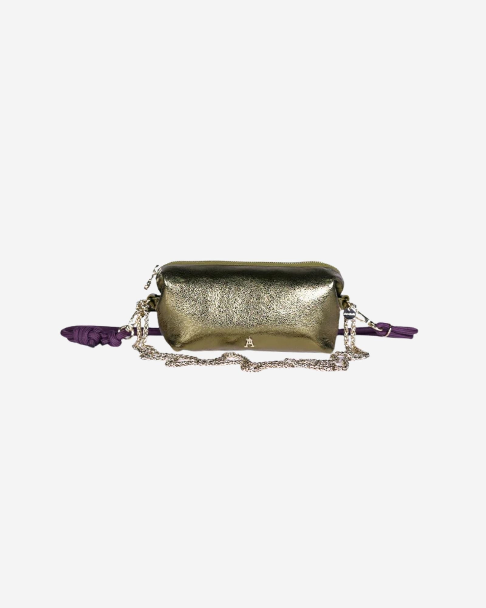 Borsa