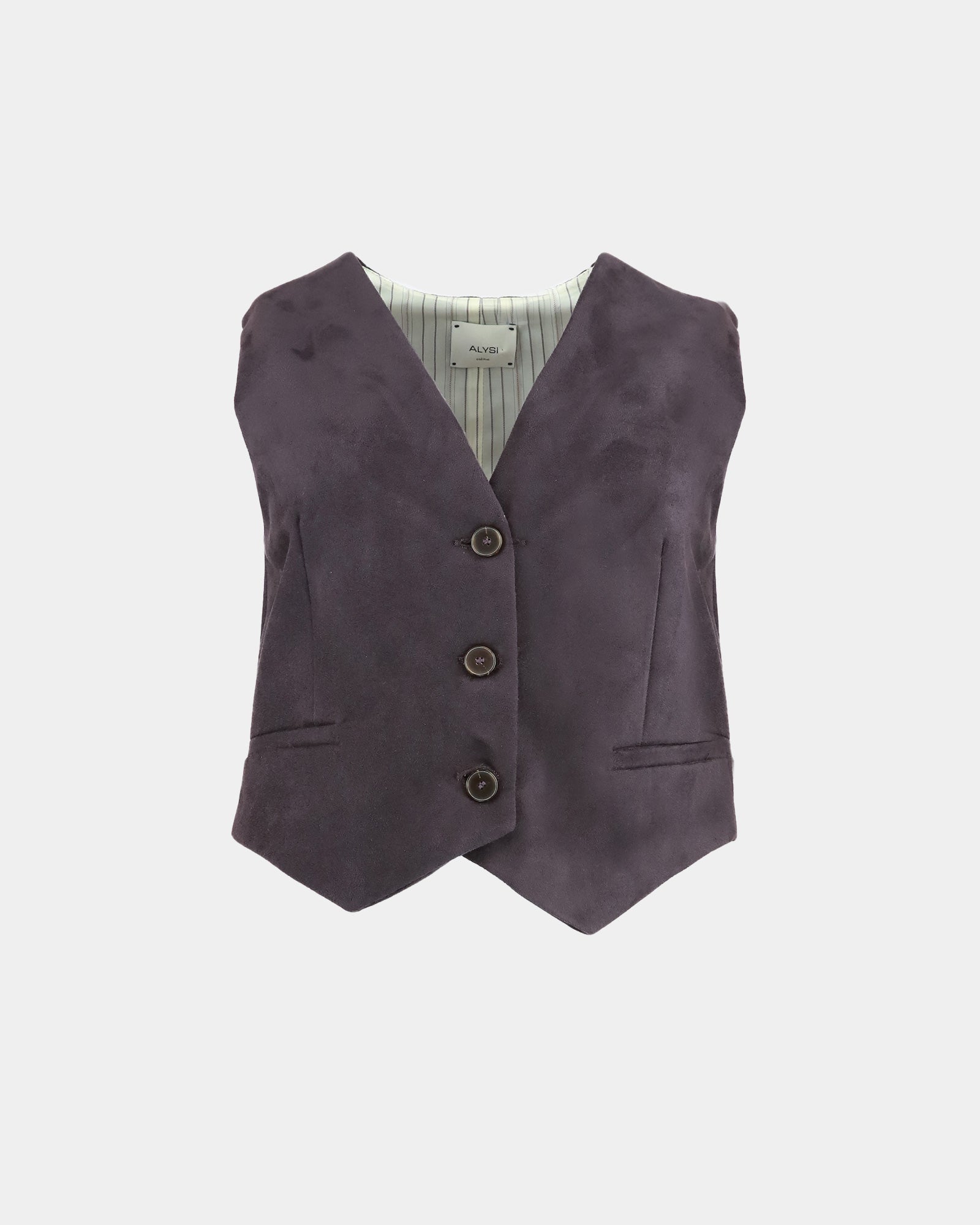 Gilet Dainetto
