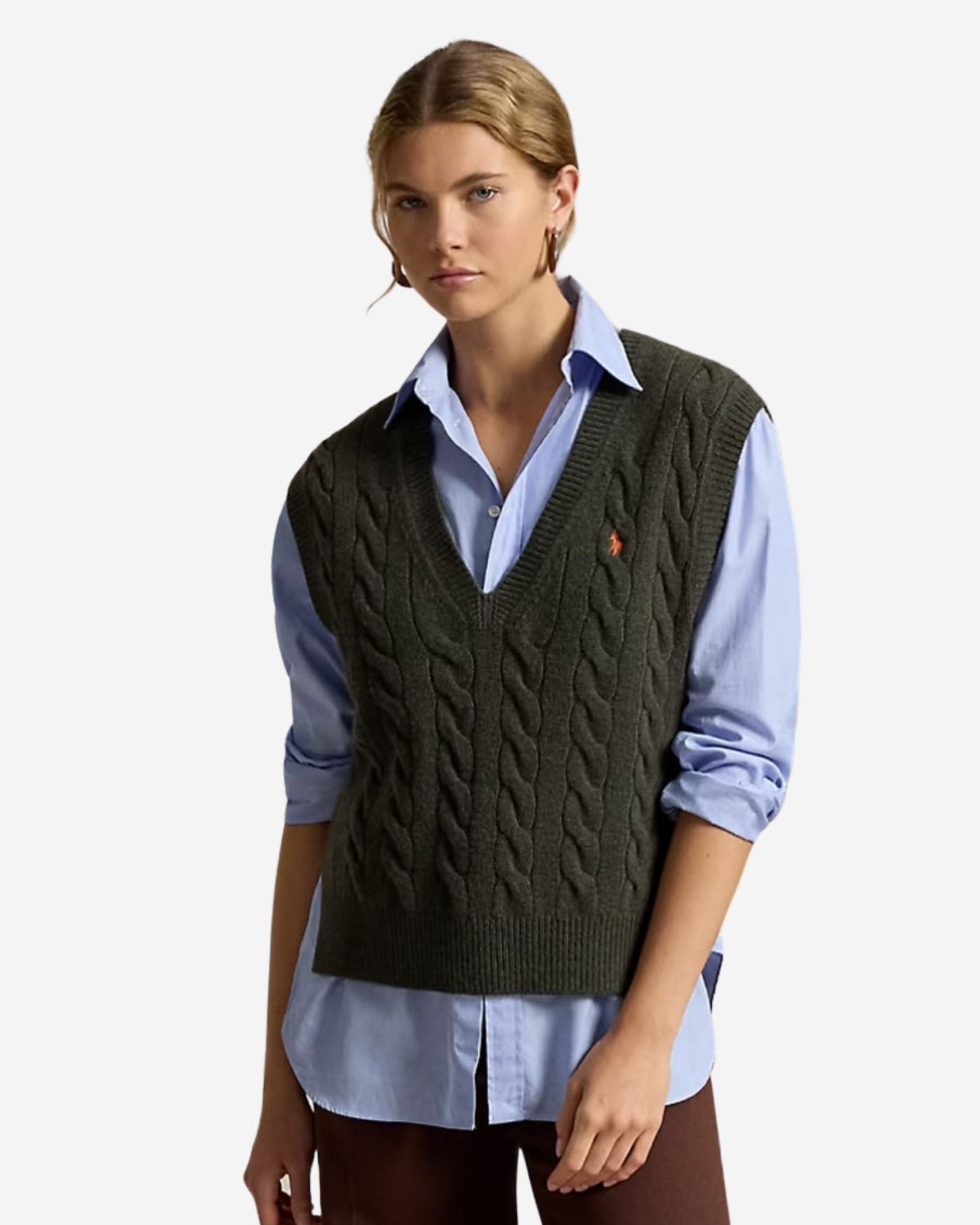 Gilet