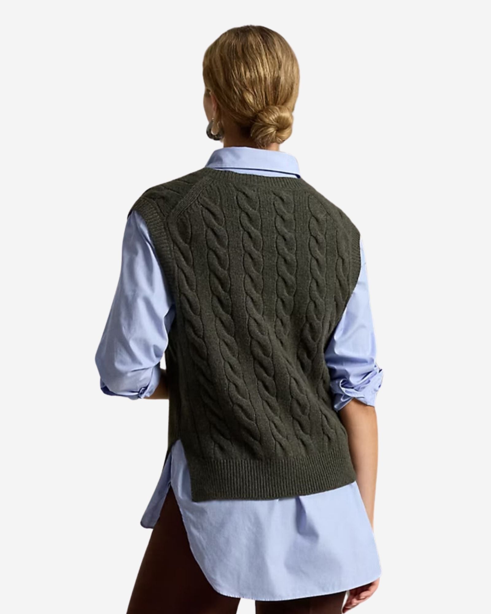 Gilet