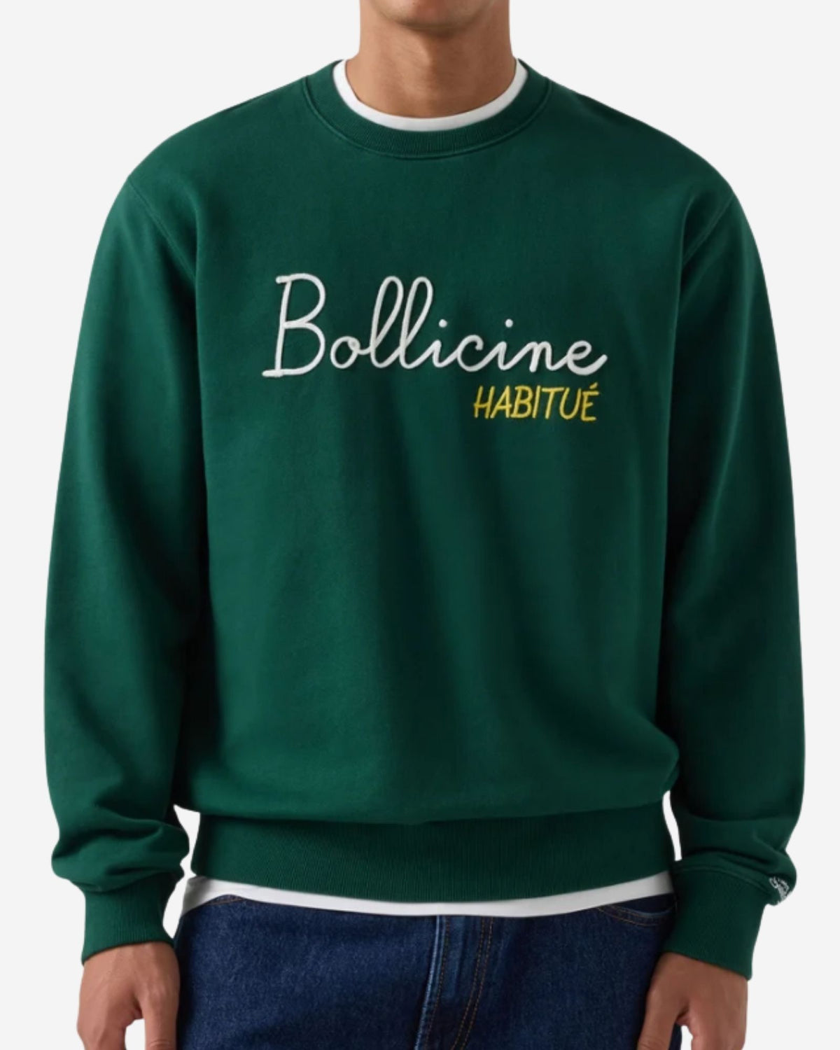 Soho N Bollicine Hab 51