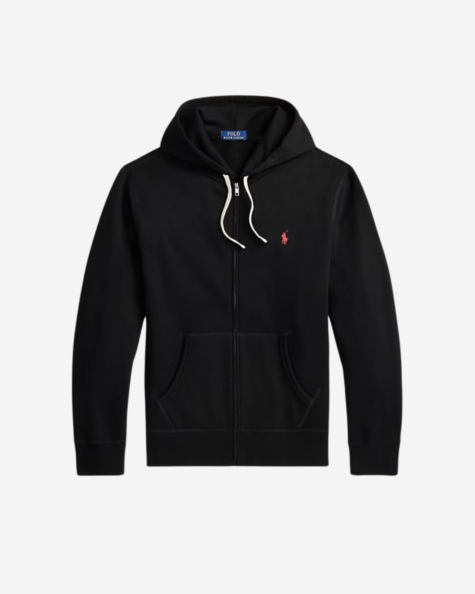 Lsfzhoodm6-Long Sleeve Knit