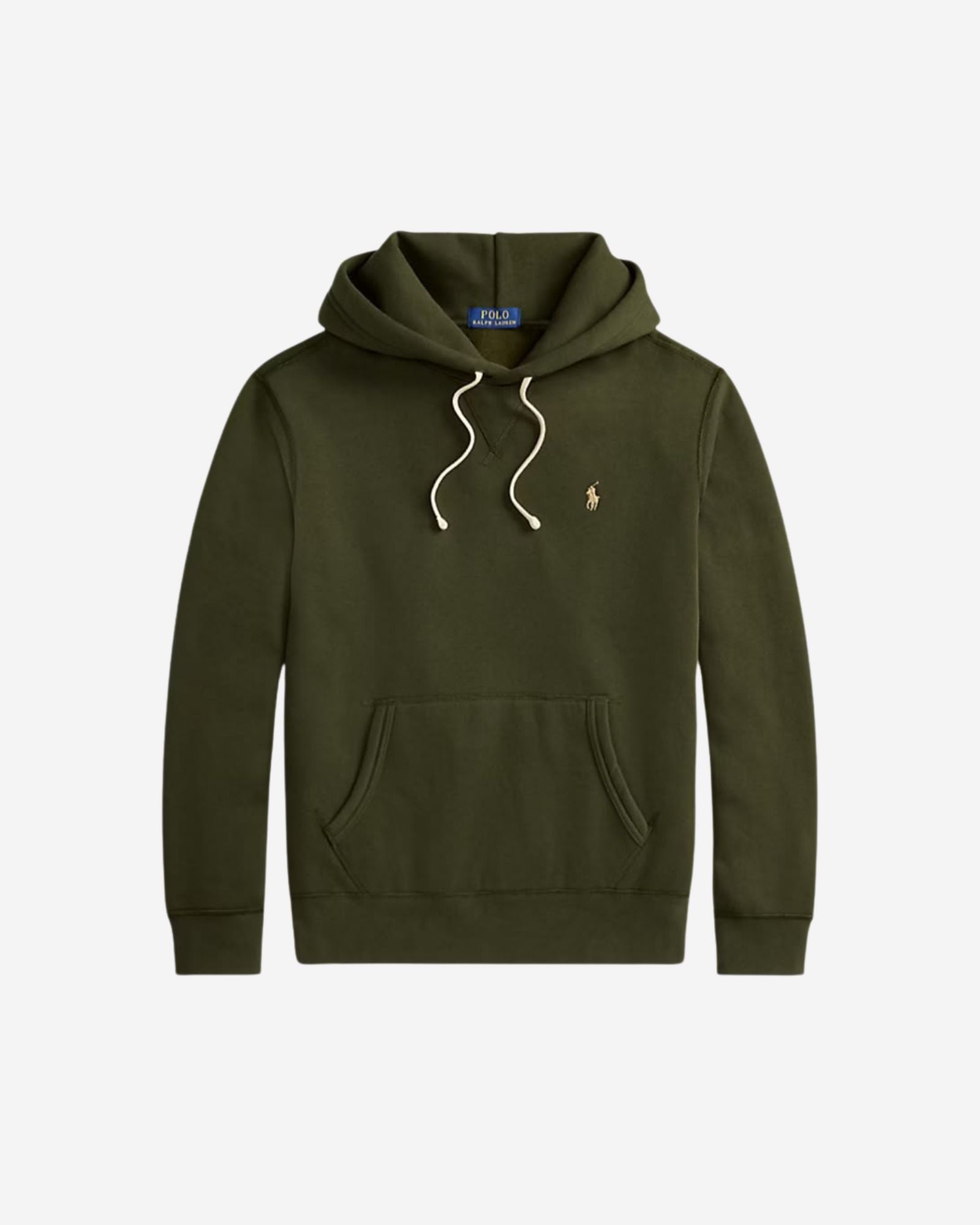 Lspohood M2-Long Sleeve-Knit