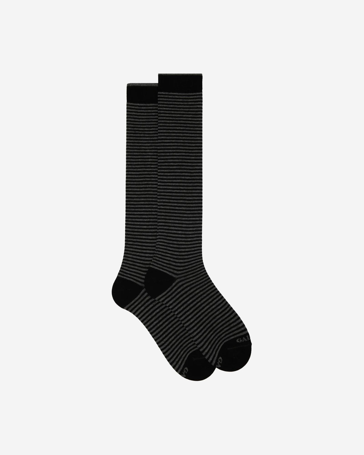 Calza Riga Windsor