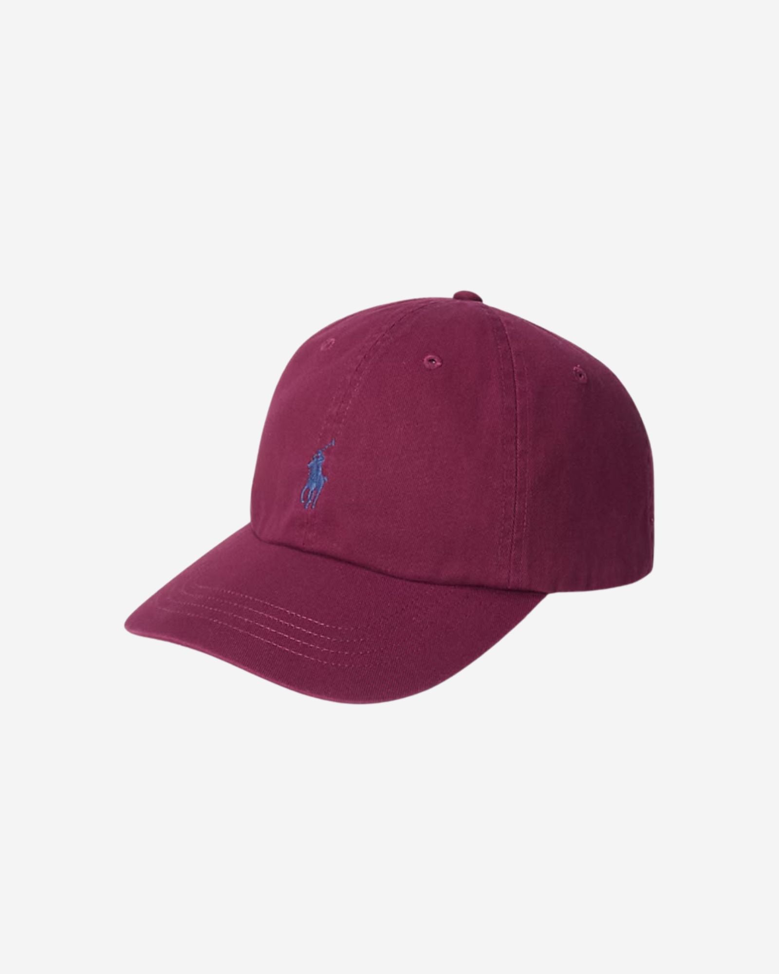 Cappellino Baseball