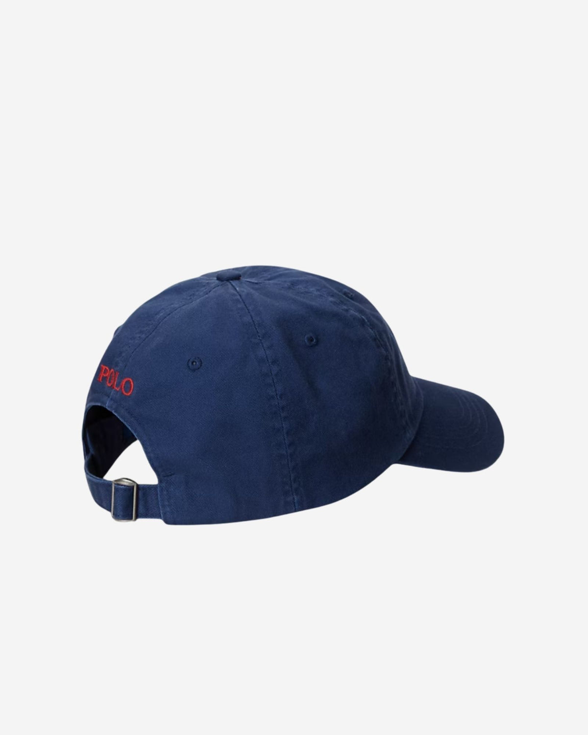 Cappellino Baseball