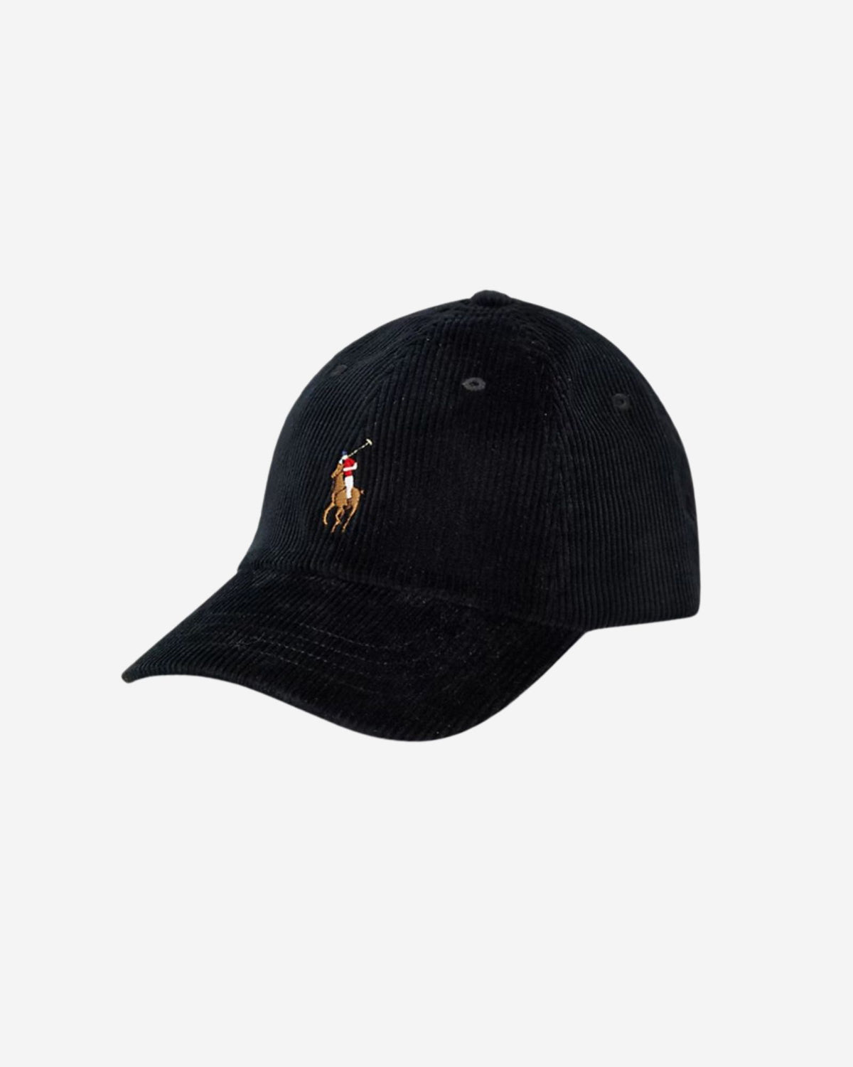 Cappellino Baseball