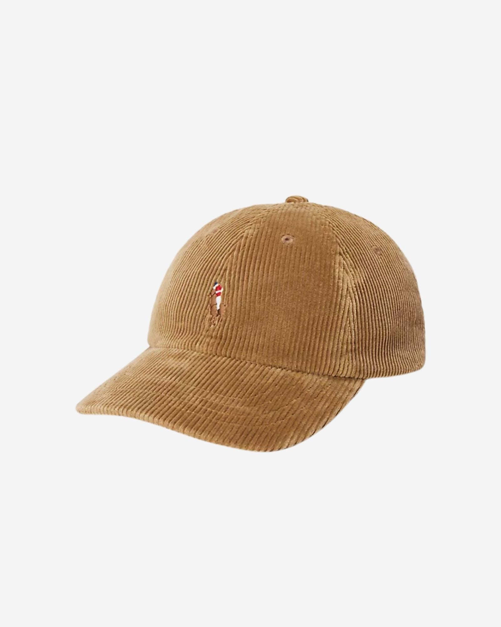 Cappellino Baseball