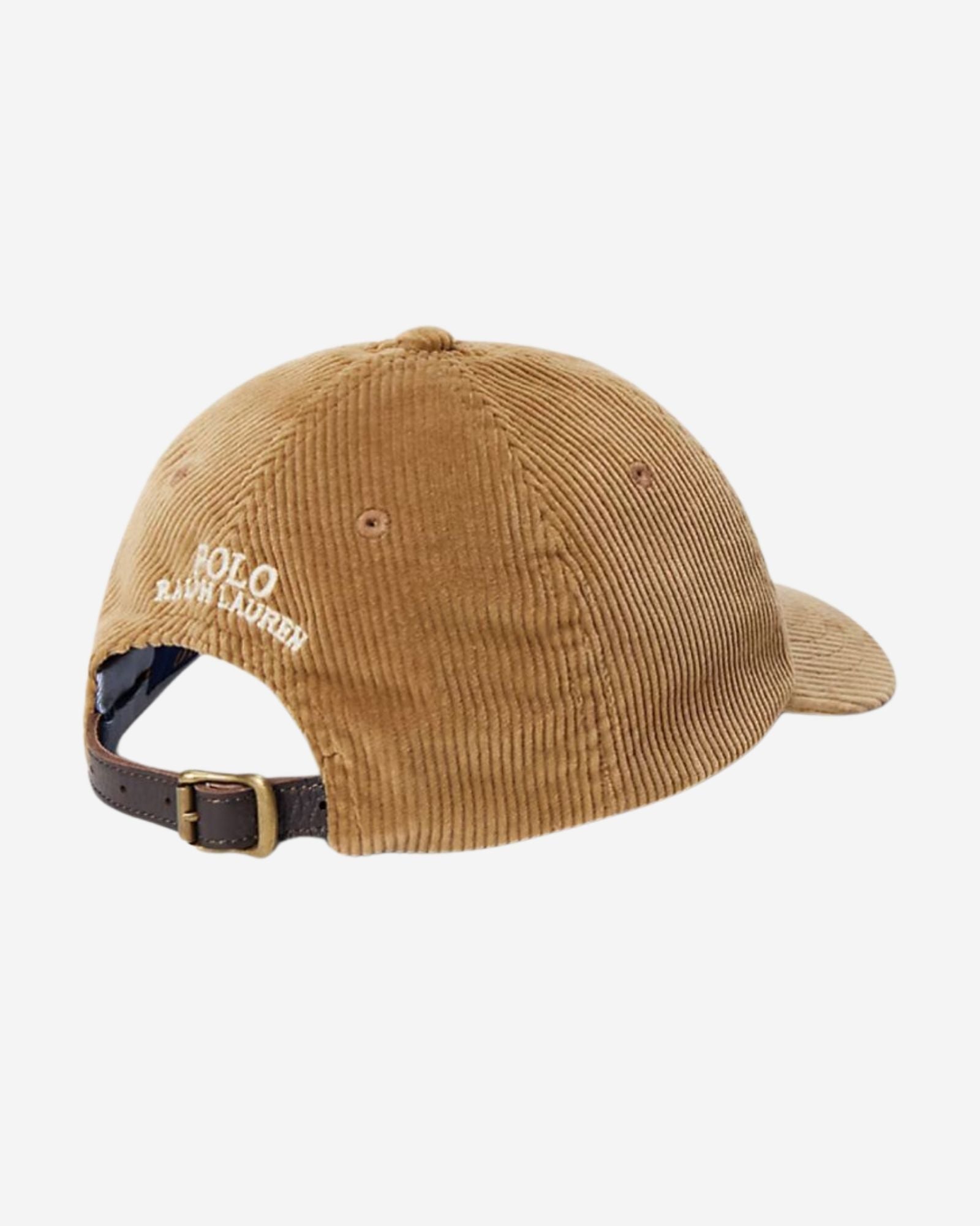 Cappellino Baseball
