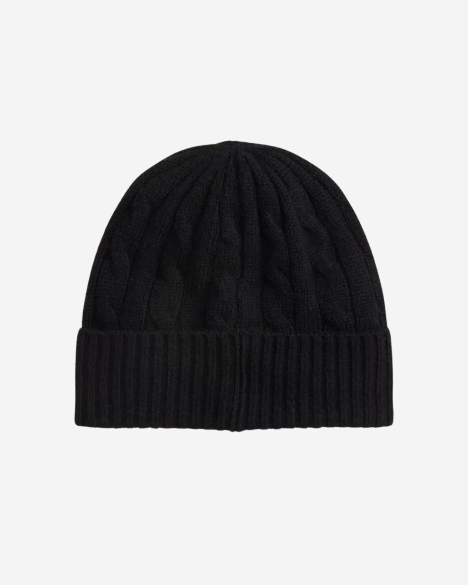 Cuffia
