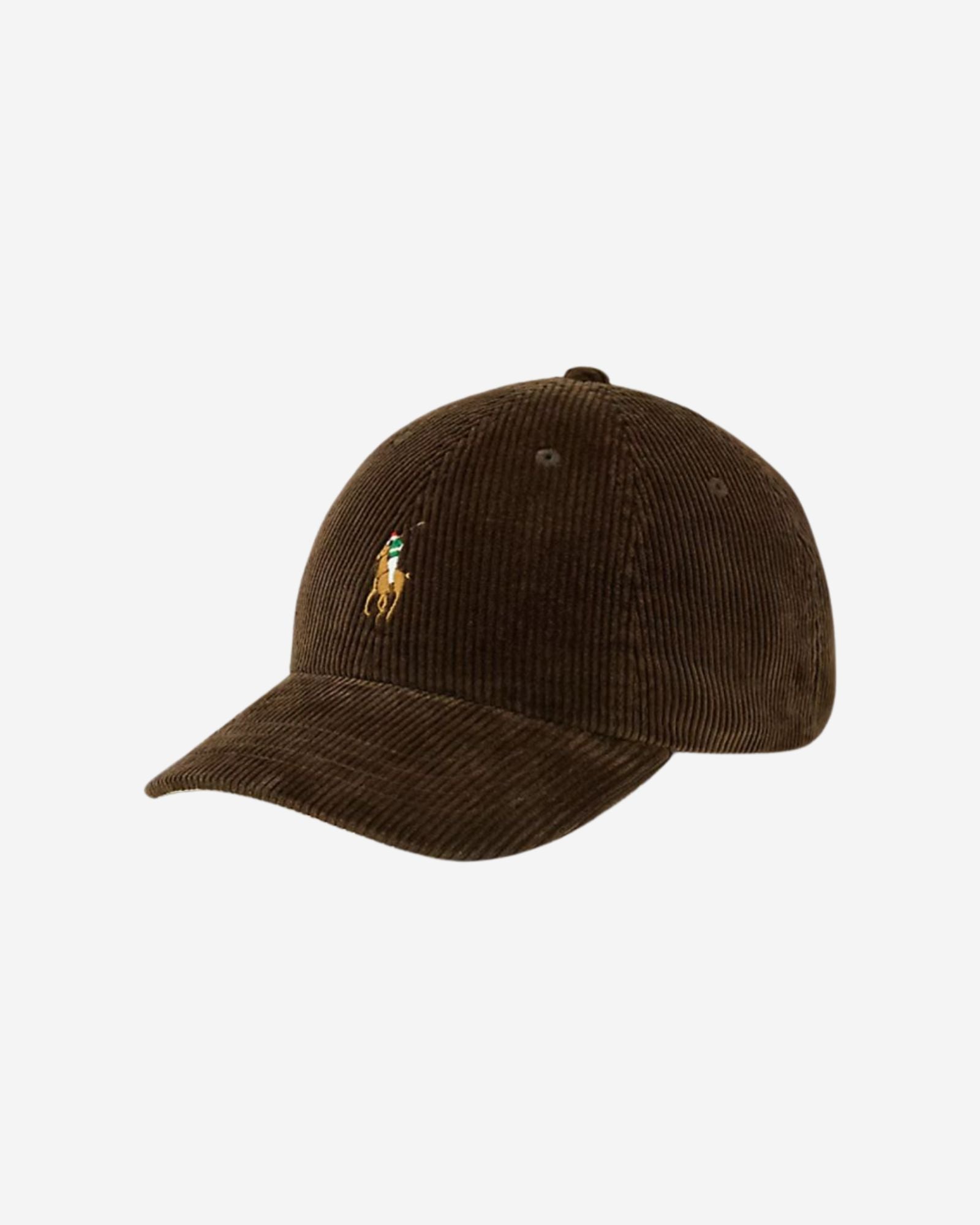 Cappello