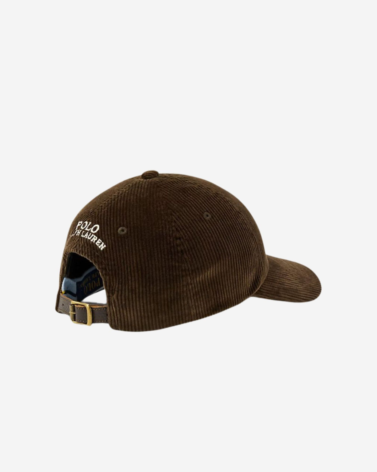 Cappello