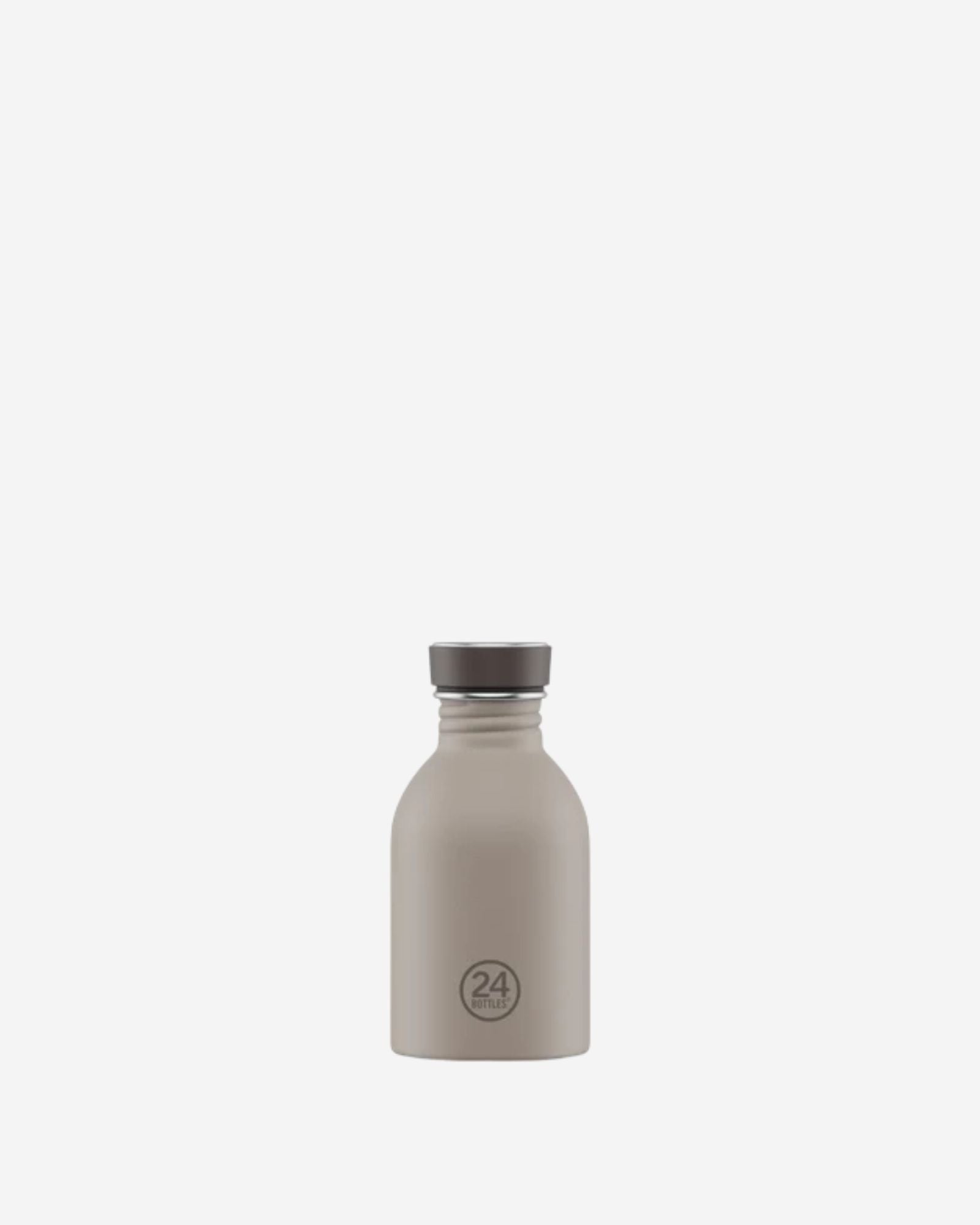 Urban Bottle 250 Mini Linen