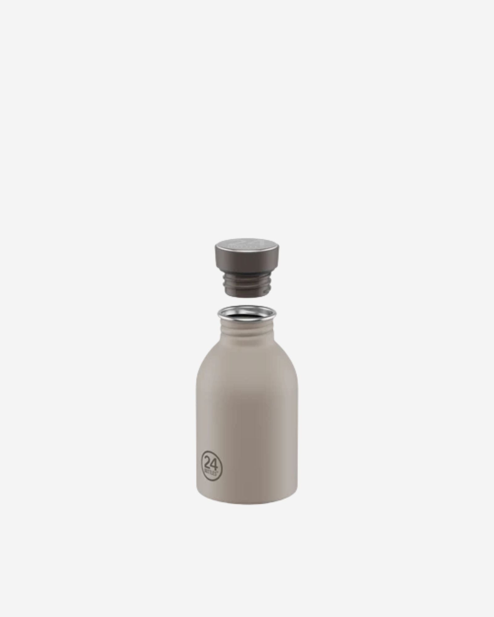 Urban Bottle 250 Mini Linen