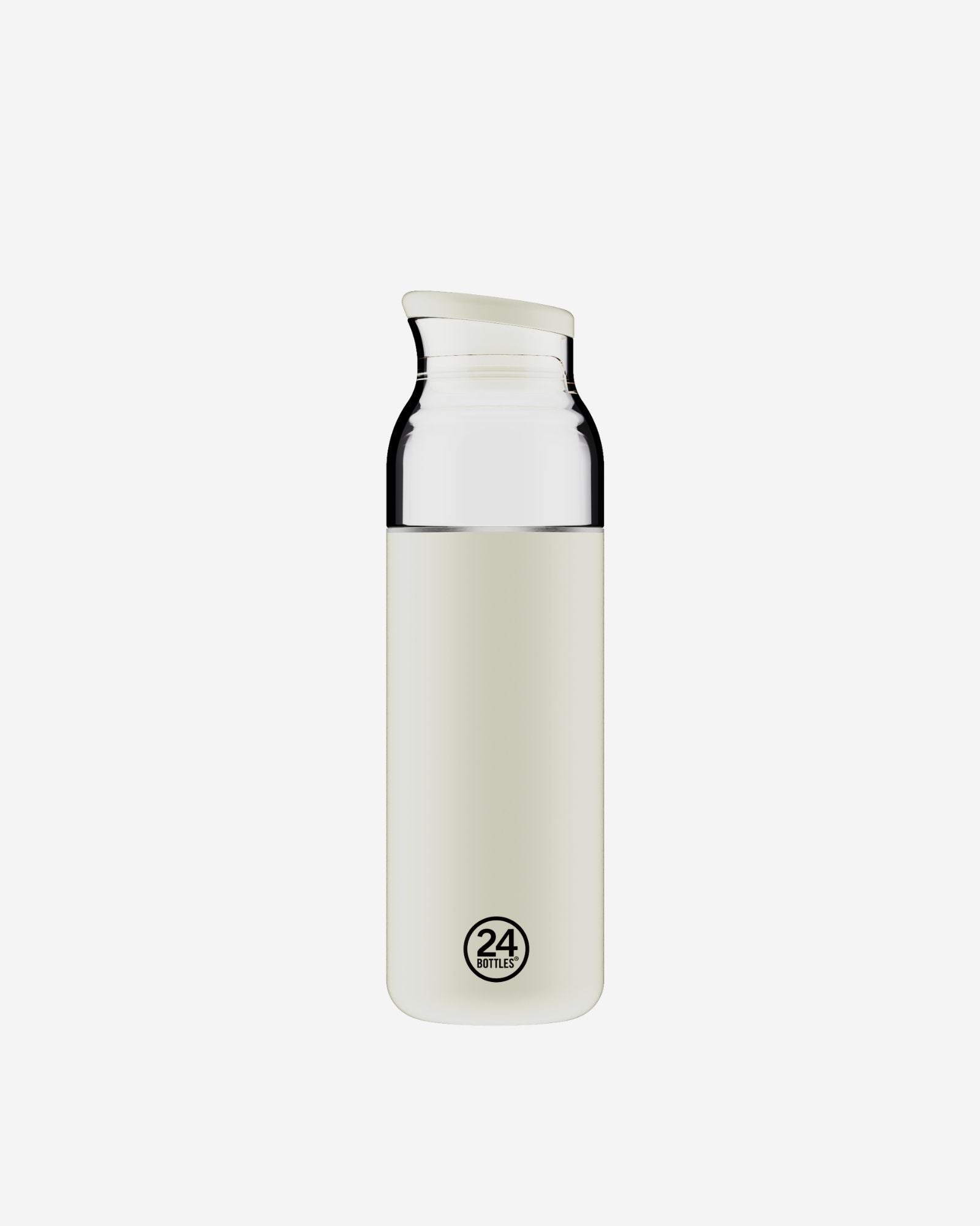 Casa Carafe 1000ml