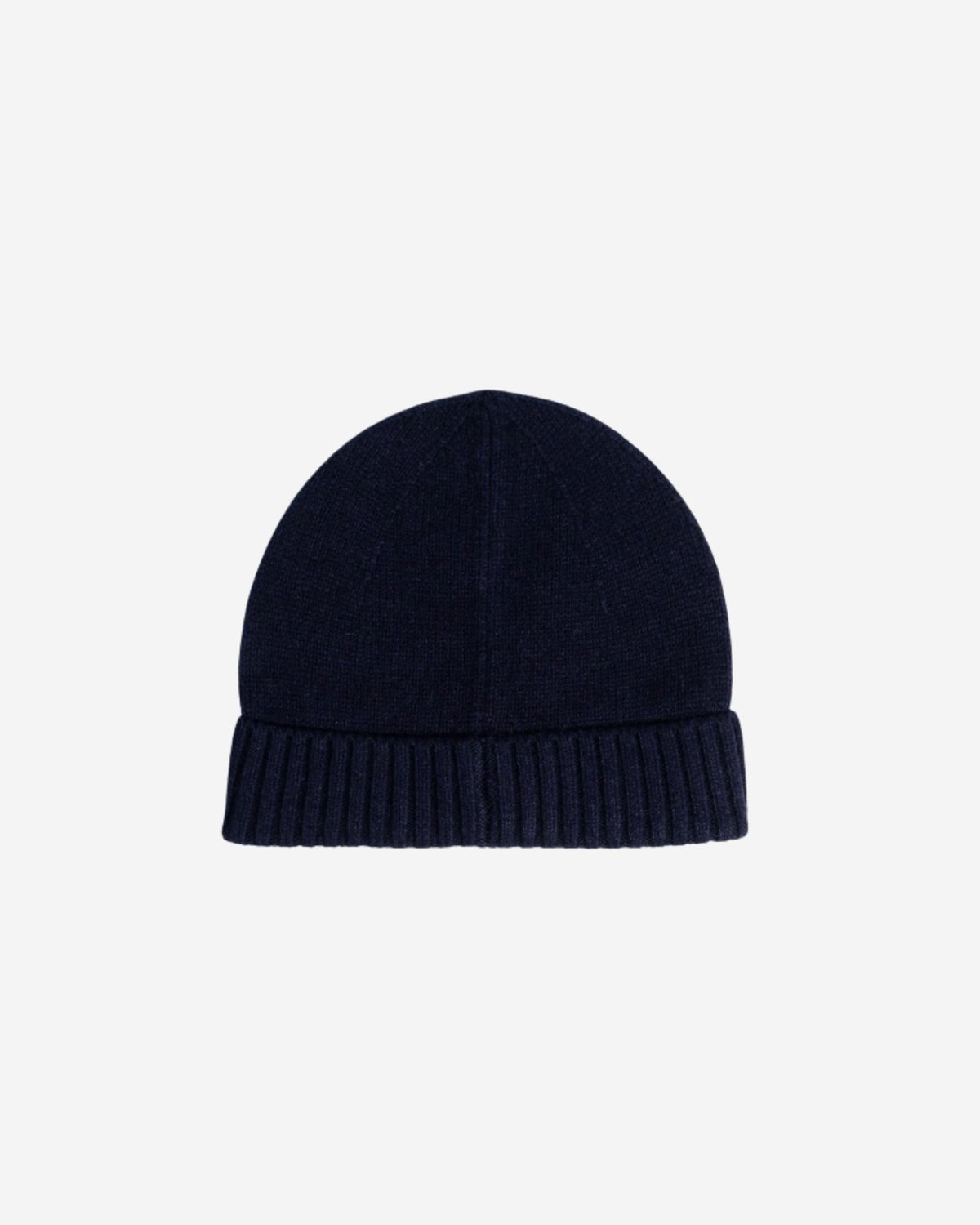 Jacques Beanie
