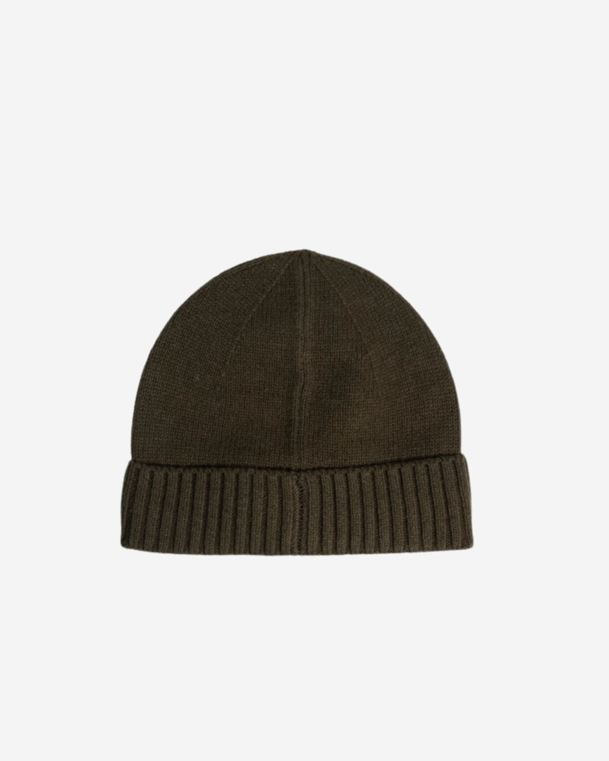 Jacques Beanie