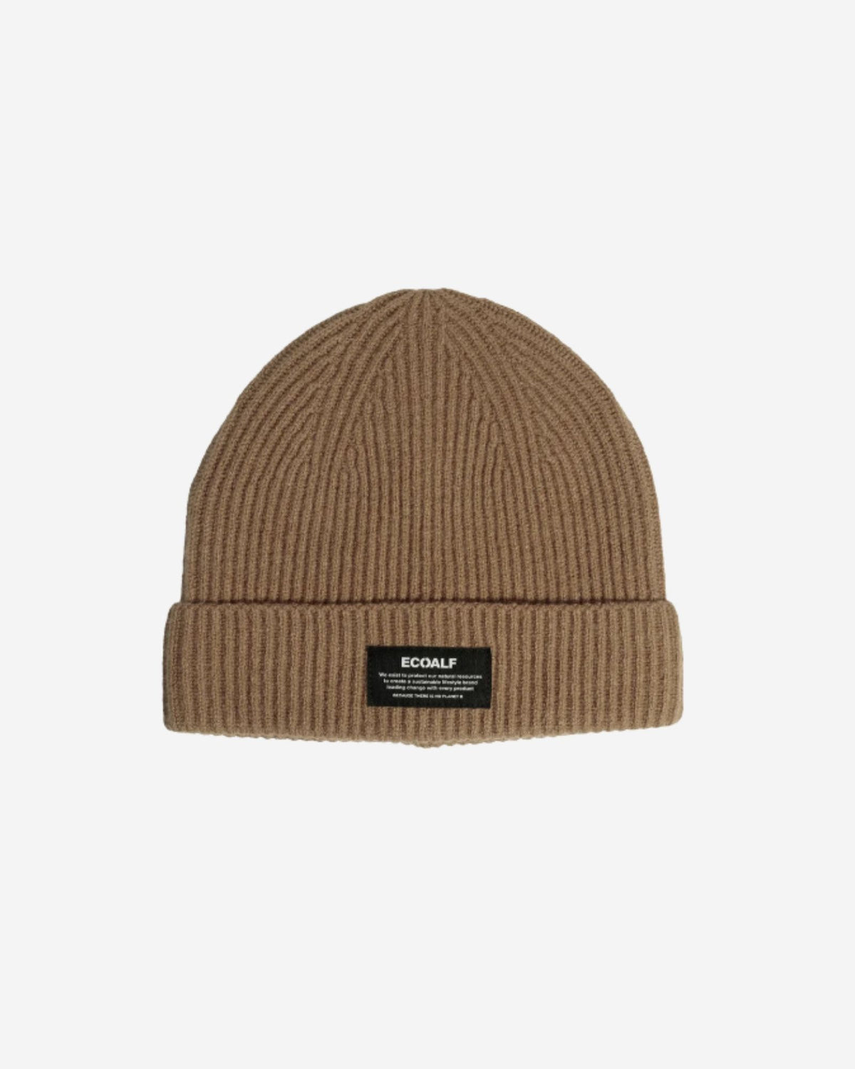 Sierra Wool Beanie