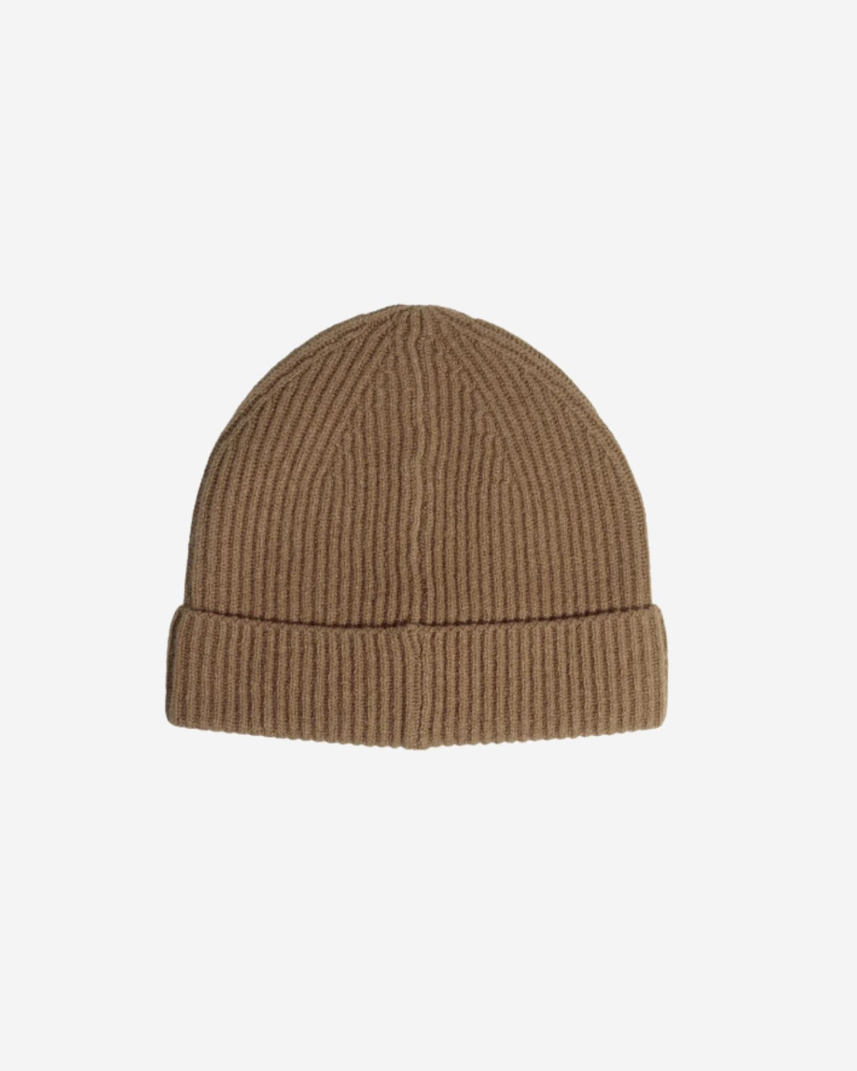 Sierra Wool Beanie