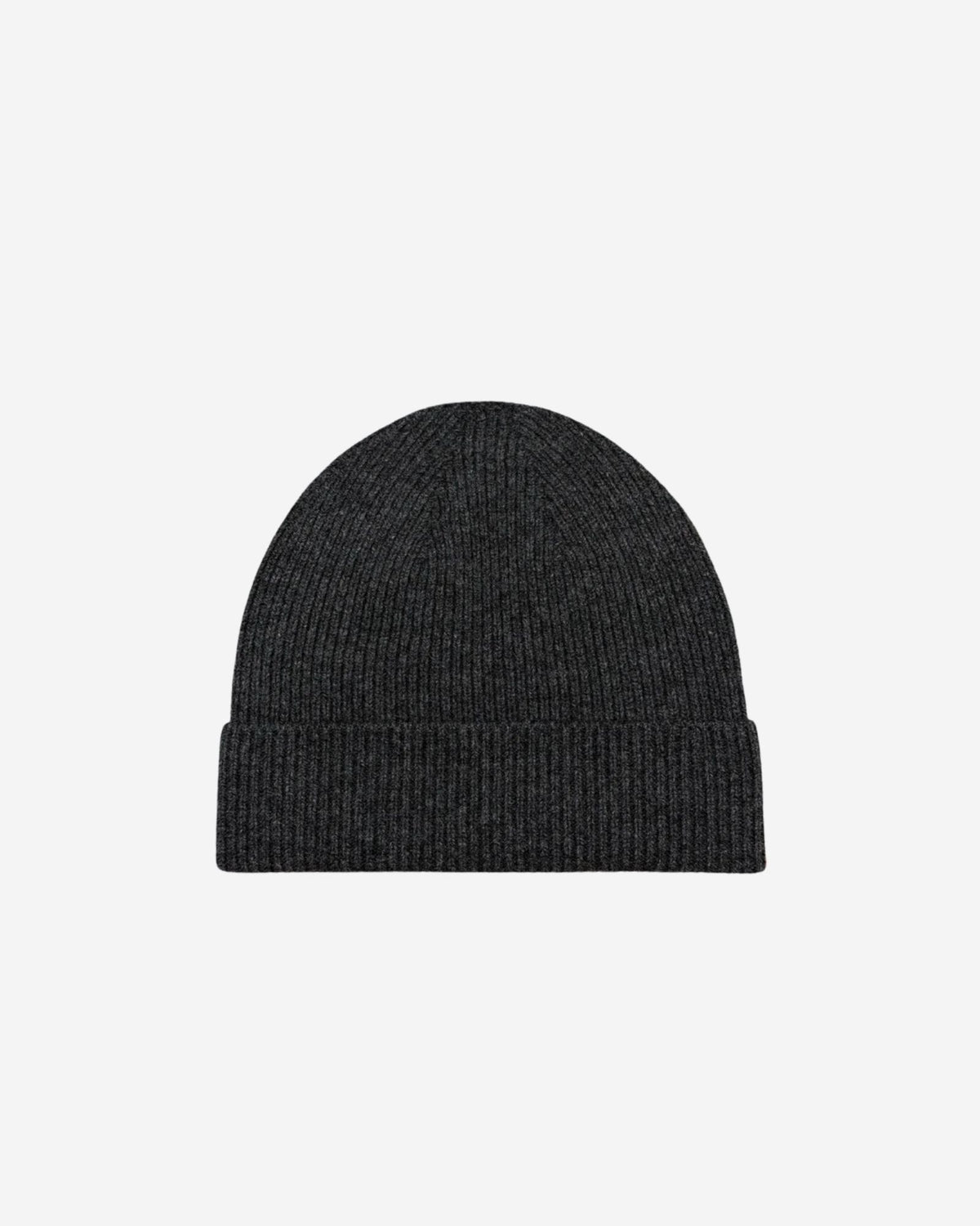 Cuffia