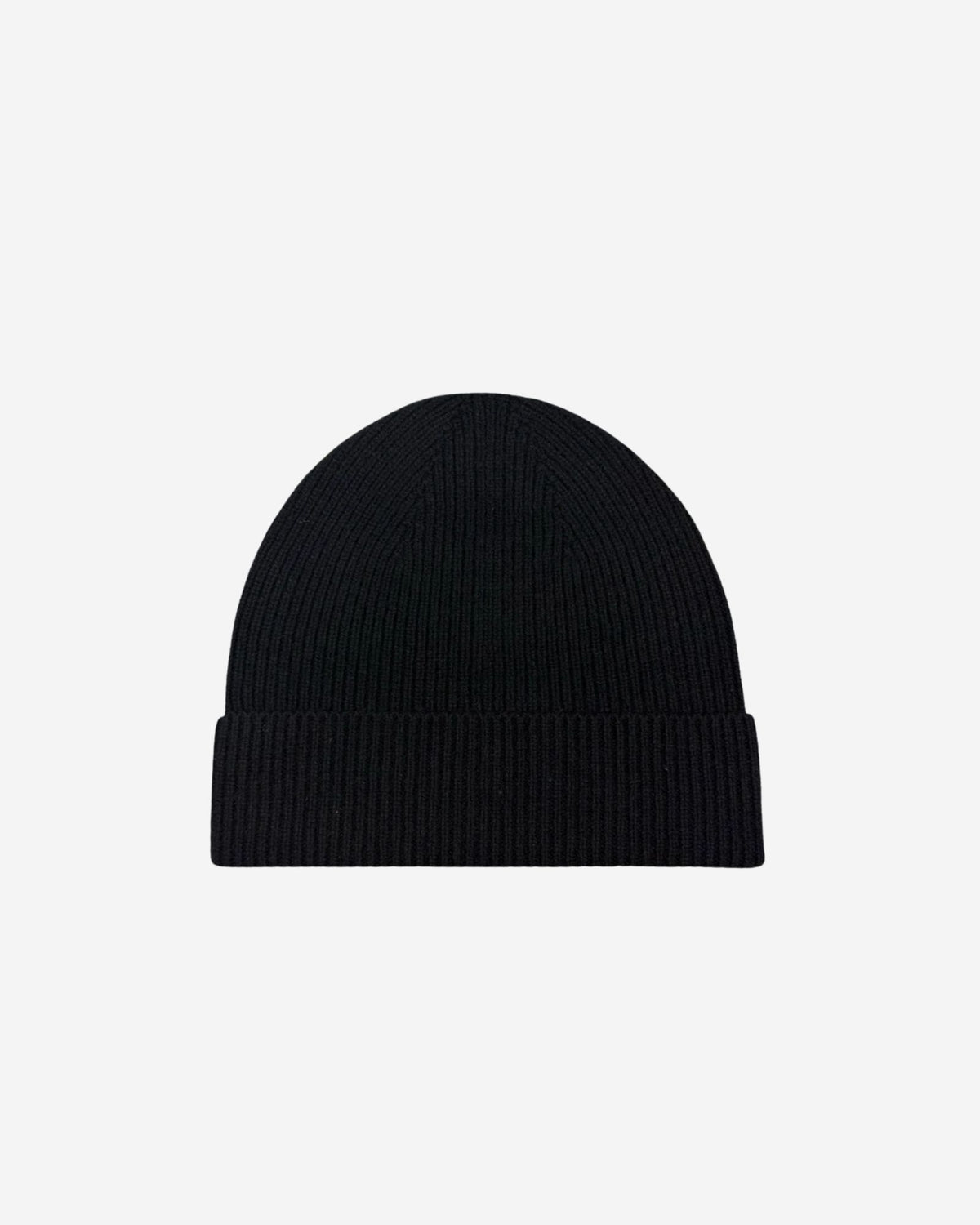 Cuffia