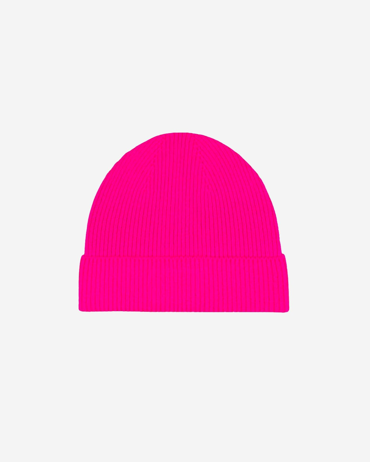 Cuffia